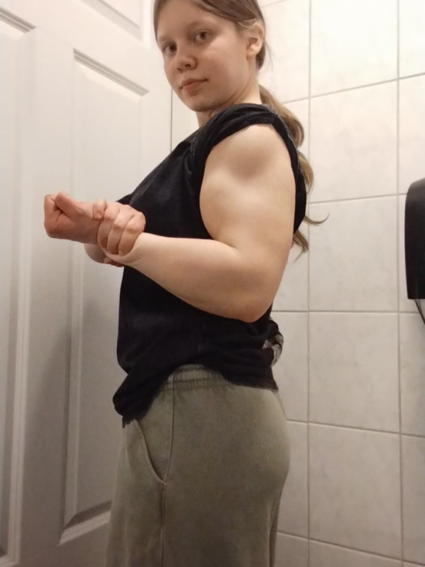 @Elsukka