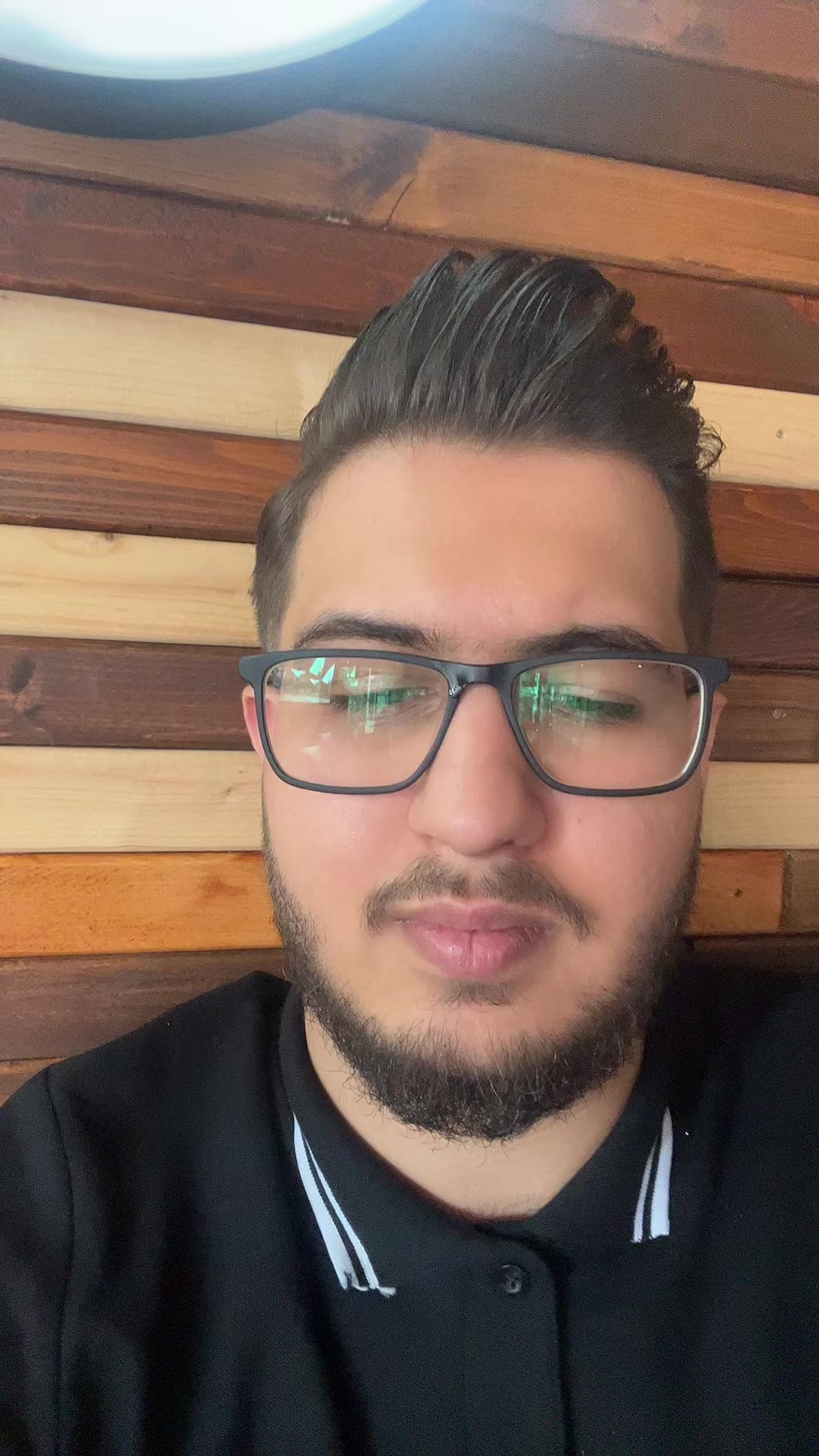 @Trroe gaming YouTube