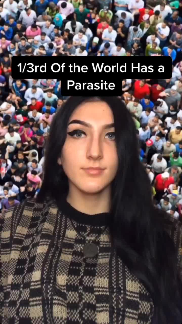 @Bioarchaeo