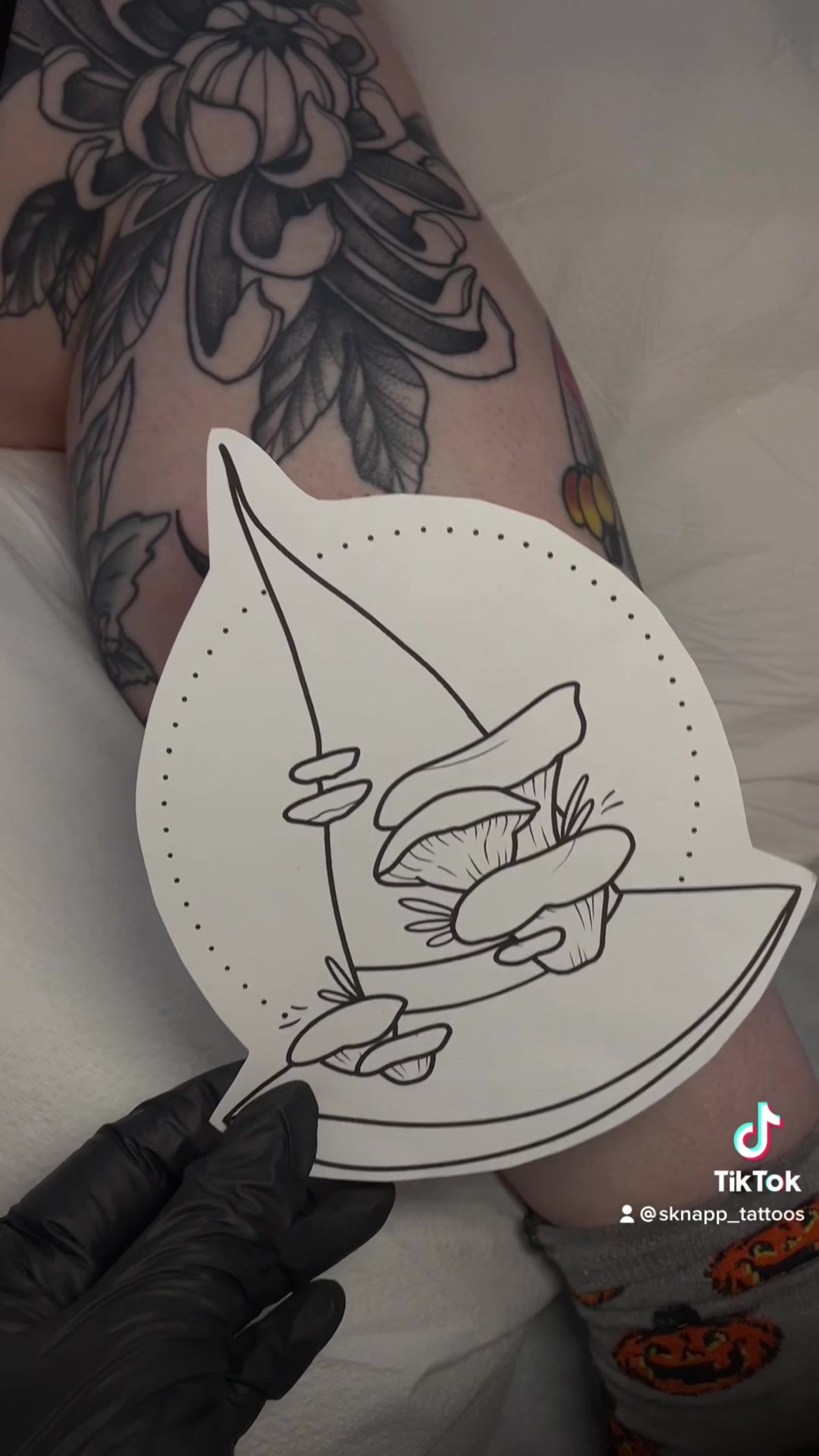 @sknapp_tattoos