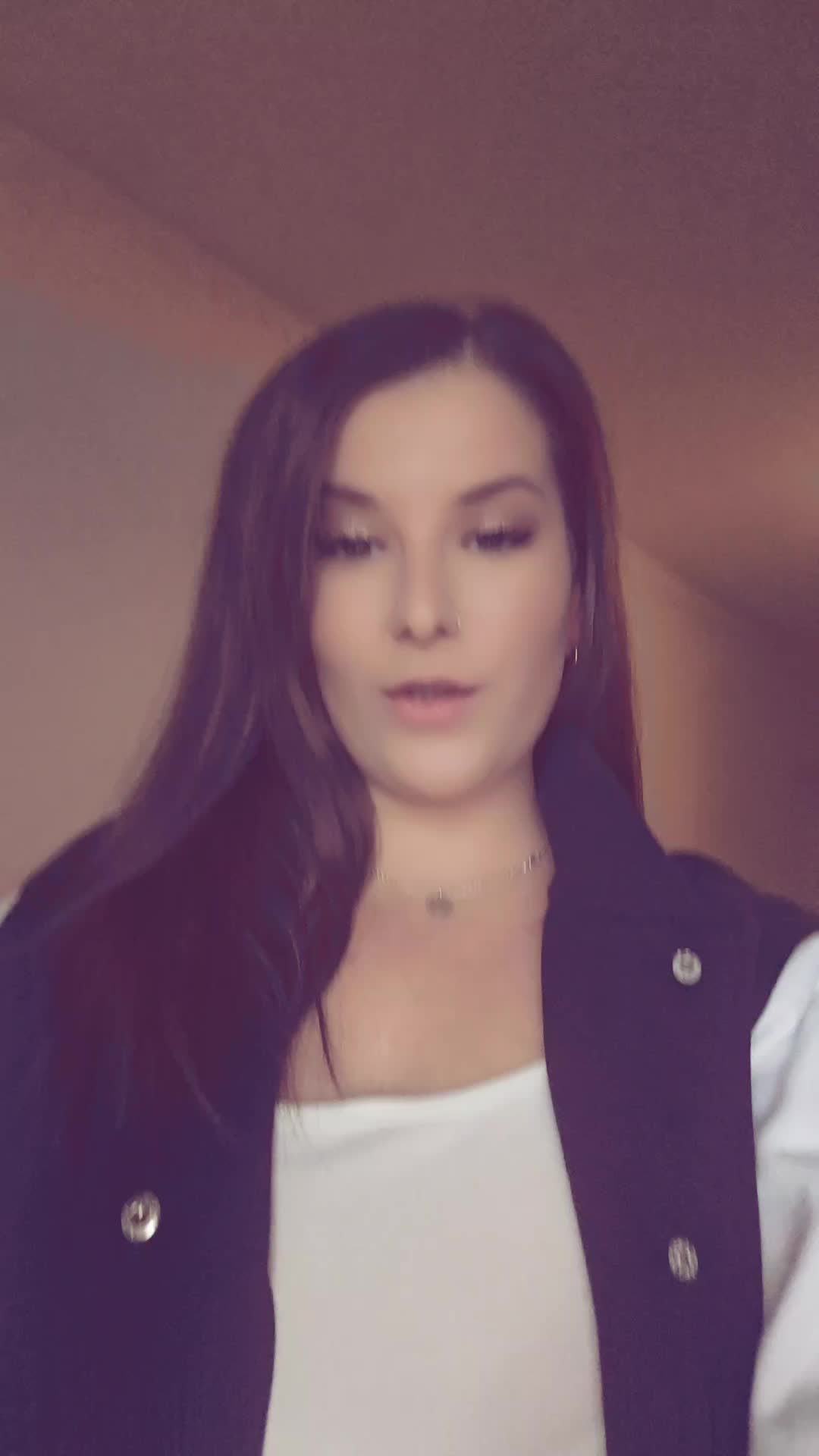 @_Lezzy_ Pflegefachkraft mit ♥️