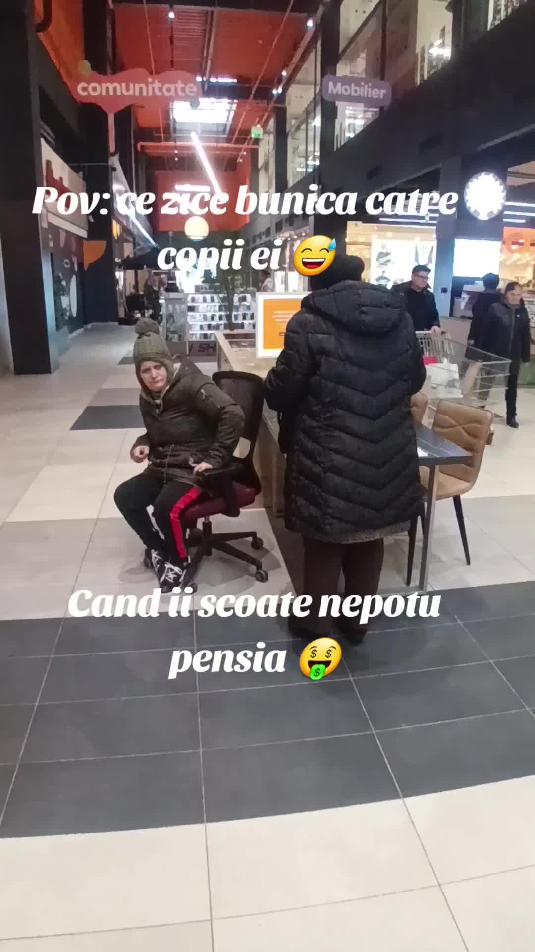 @daniidany06