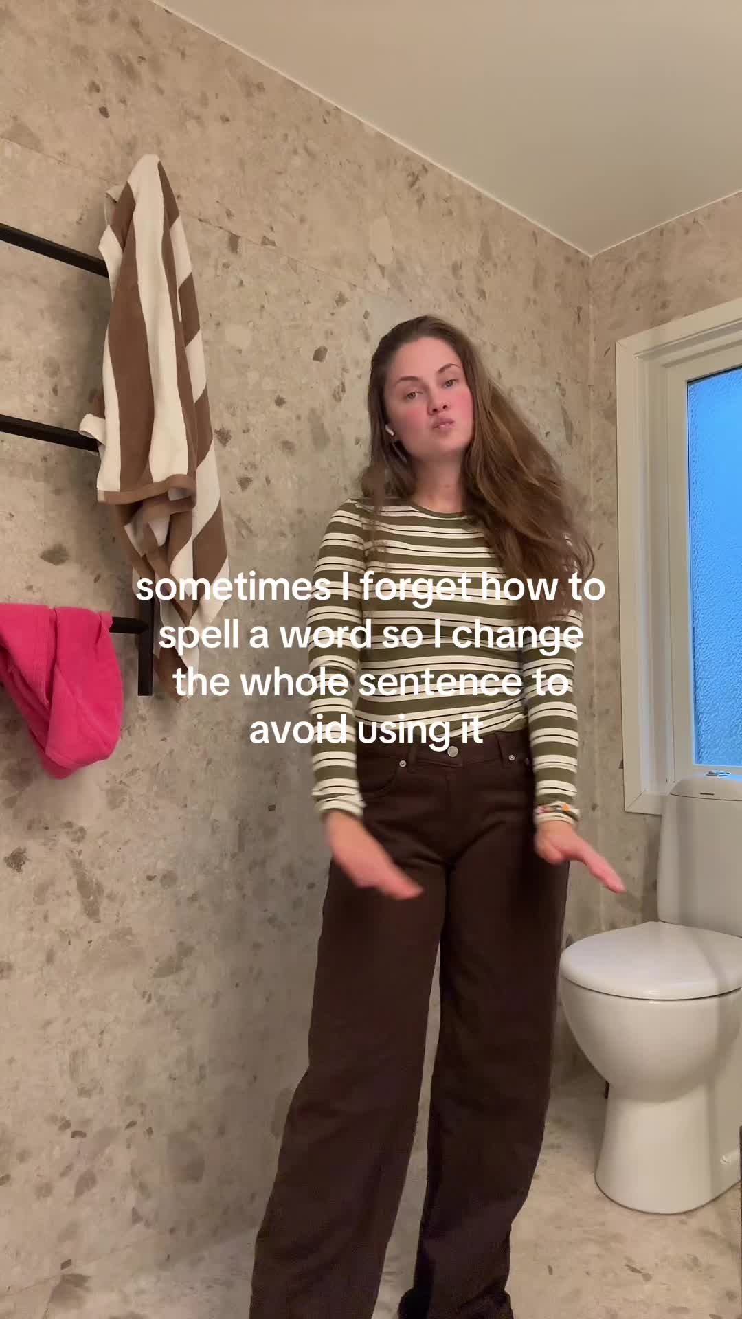 @zegoz