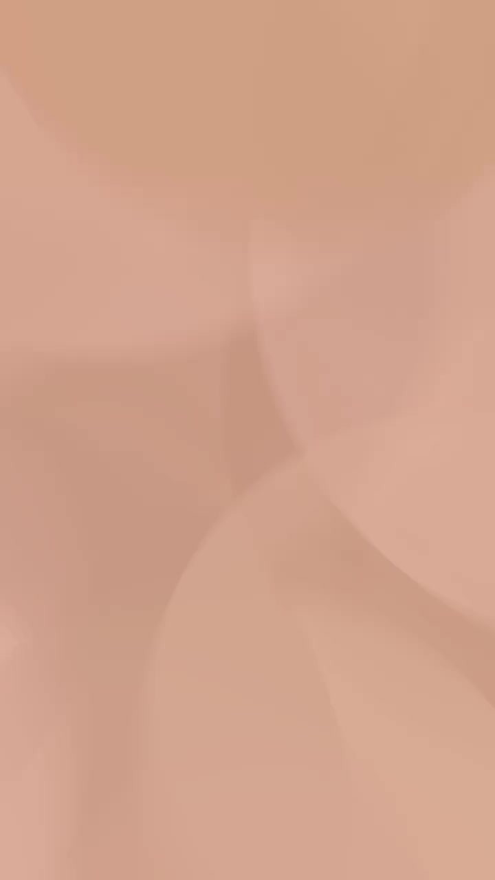 @user2299772259455
