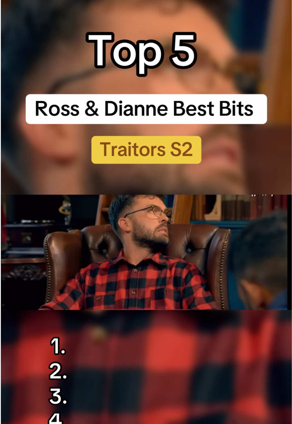 @TVedits