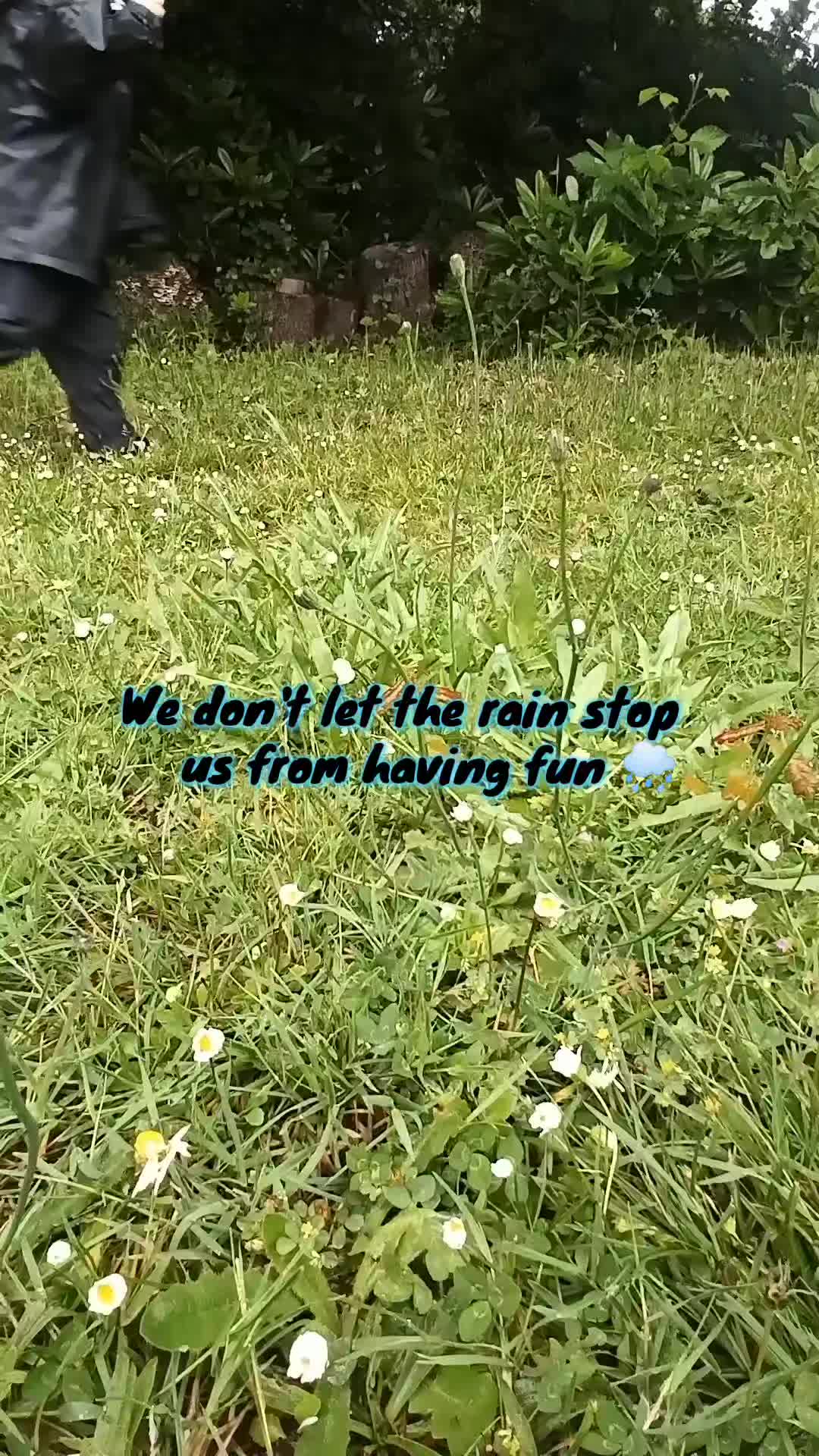 @ChucklesNursery_