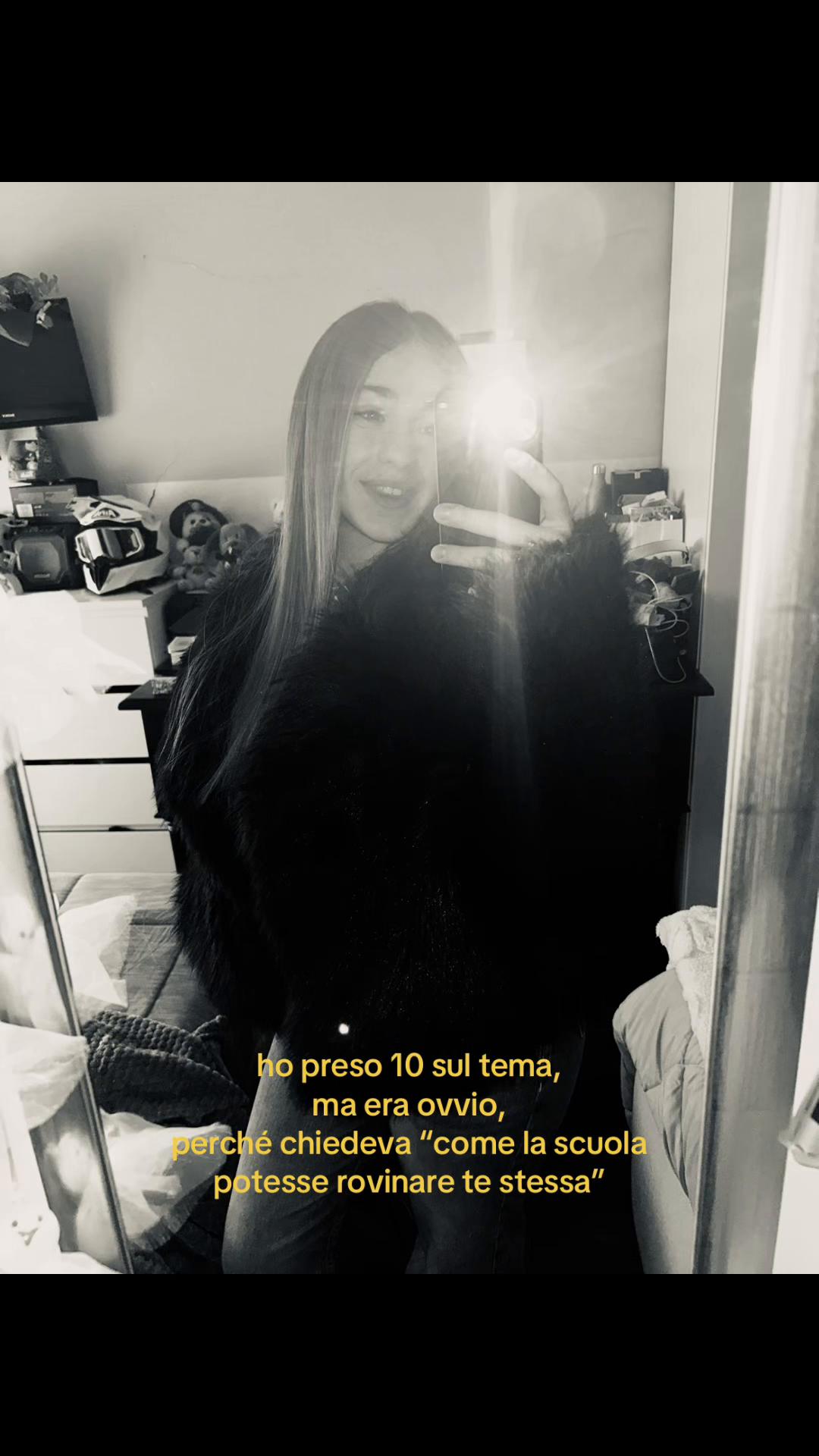 @lia