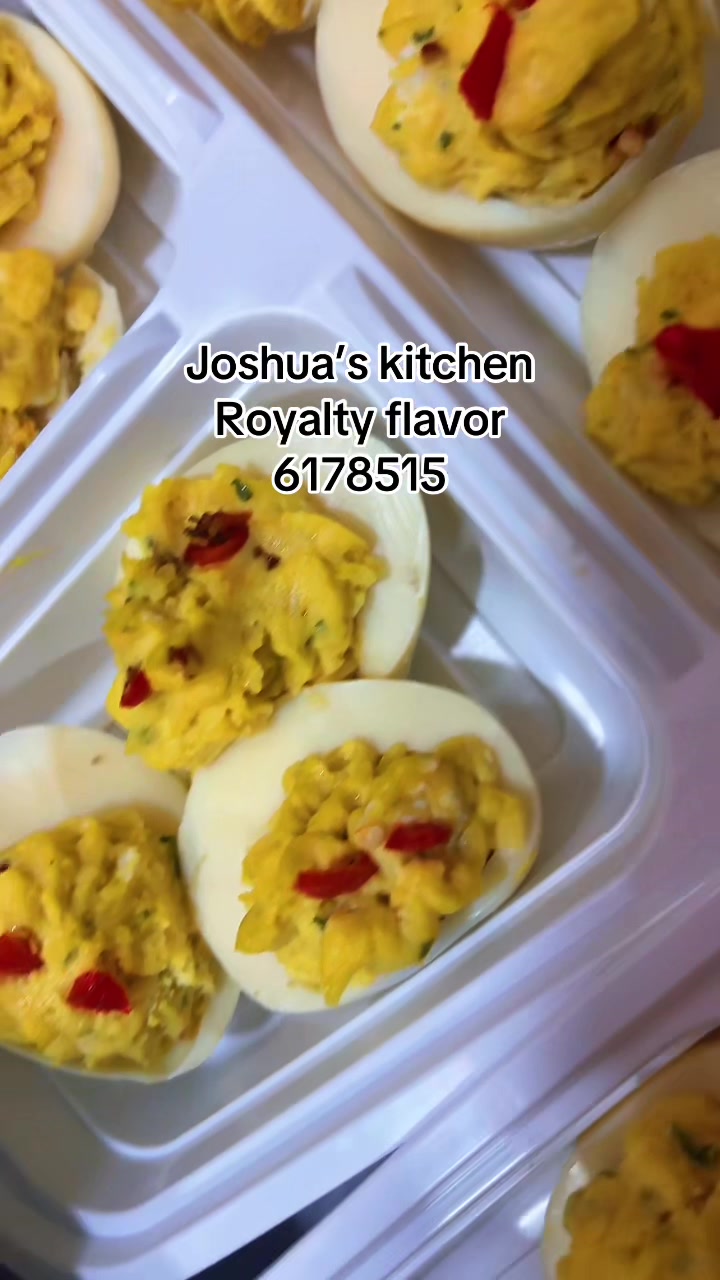 @Joshua&Royalty 🫶
