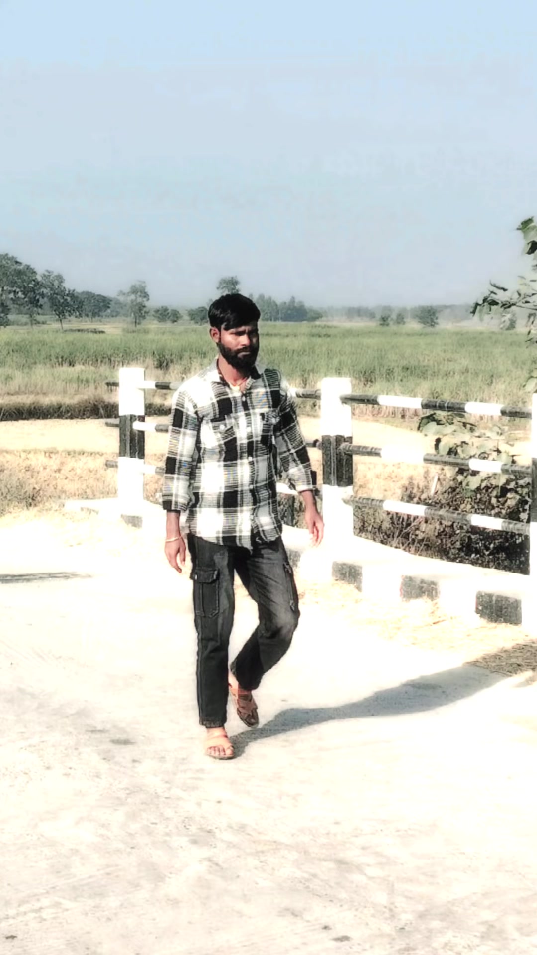 @✧*̣̩⋆̩ Omprakash_Sharma ⋆̩*̣̩✧