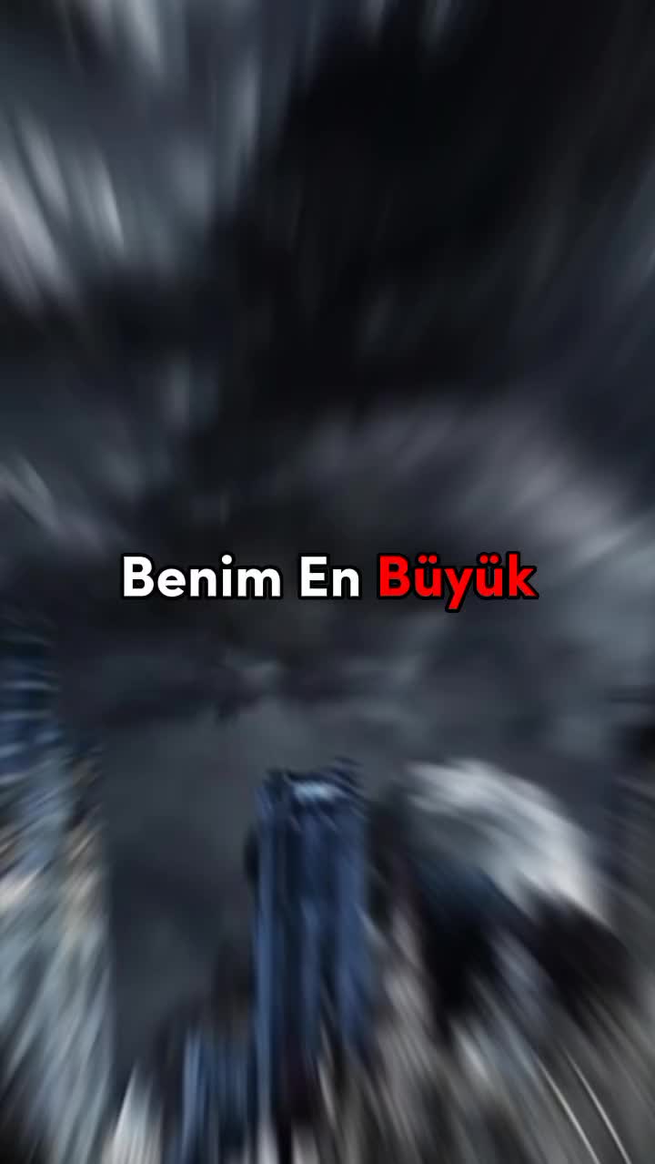 @ONUR06