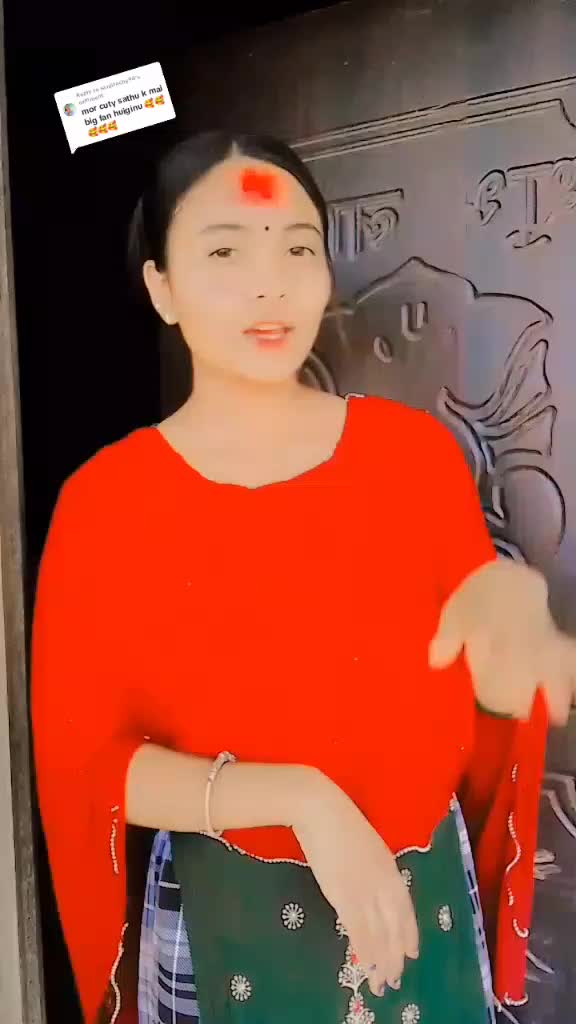 @Arpana Chay