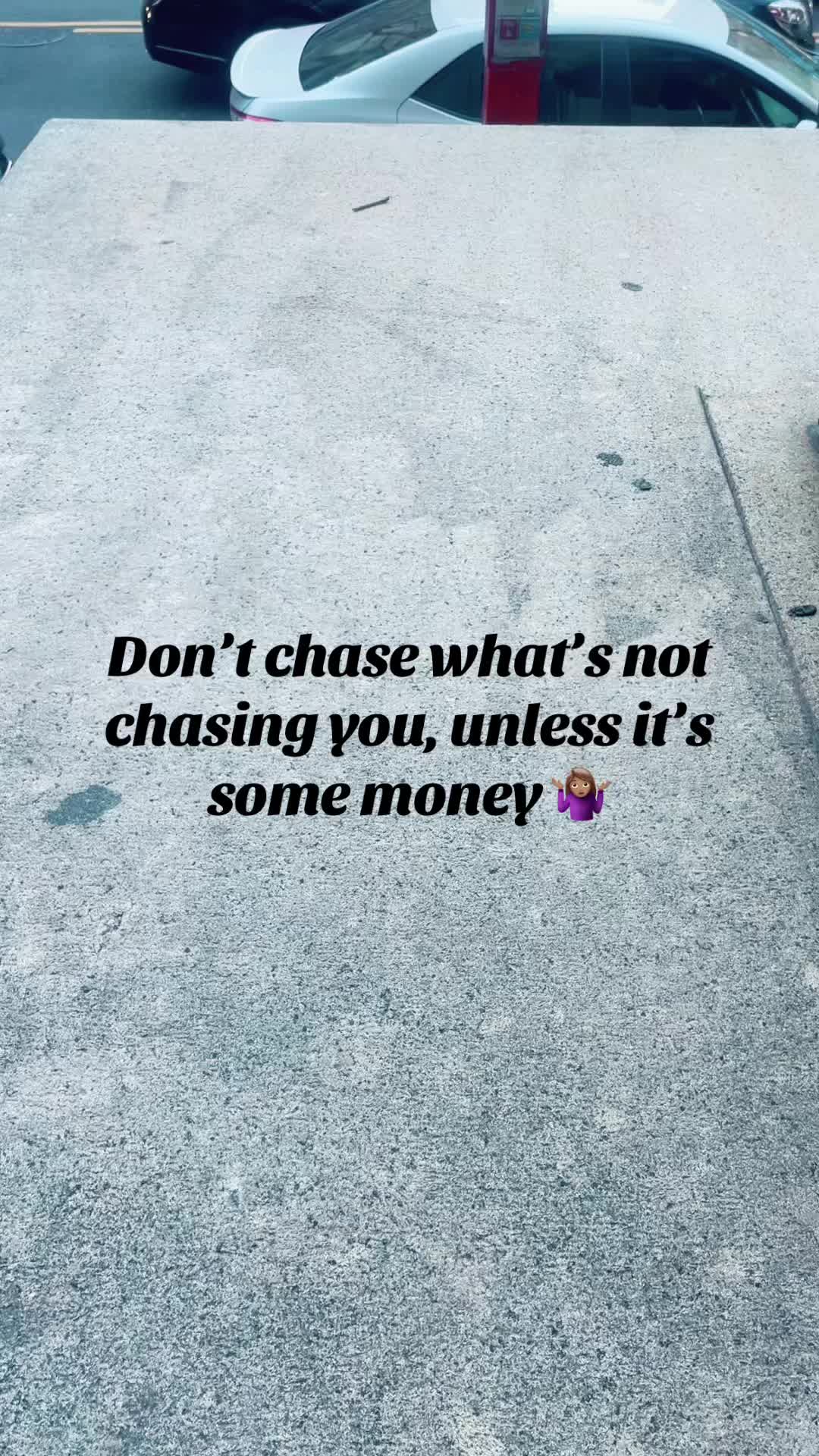 @Zoey