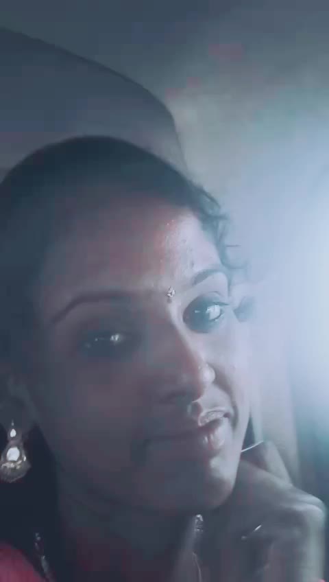 @user1279788483994