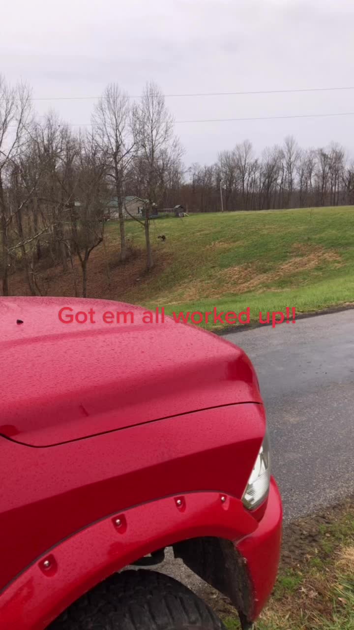 @outdoors322
