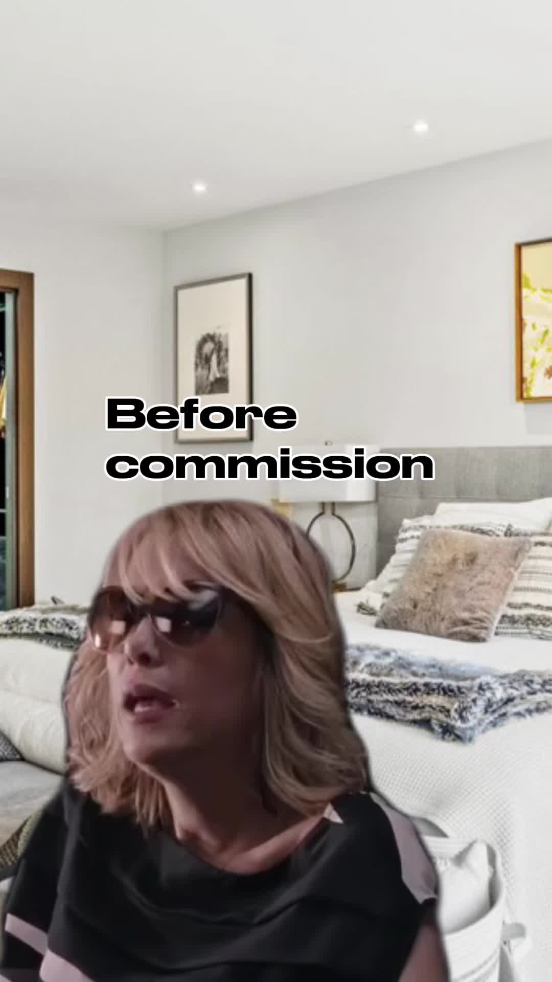 @hdbros