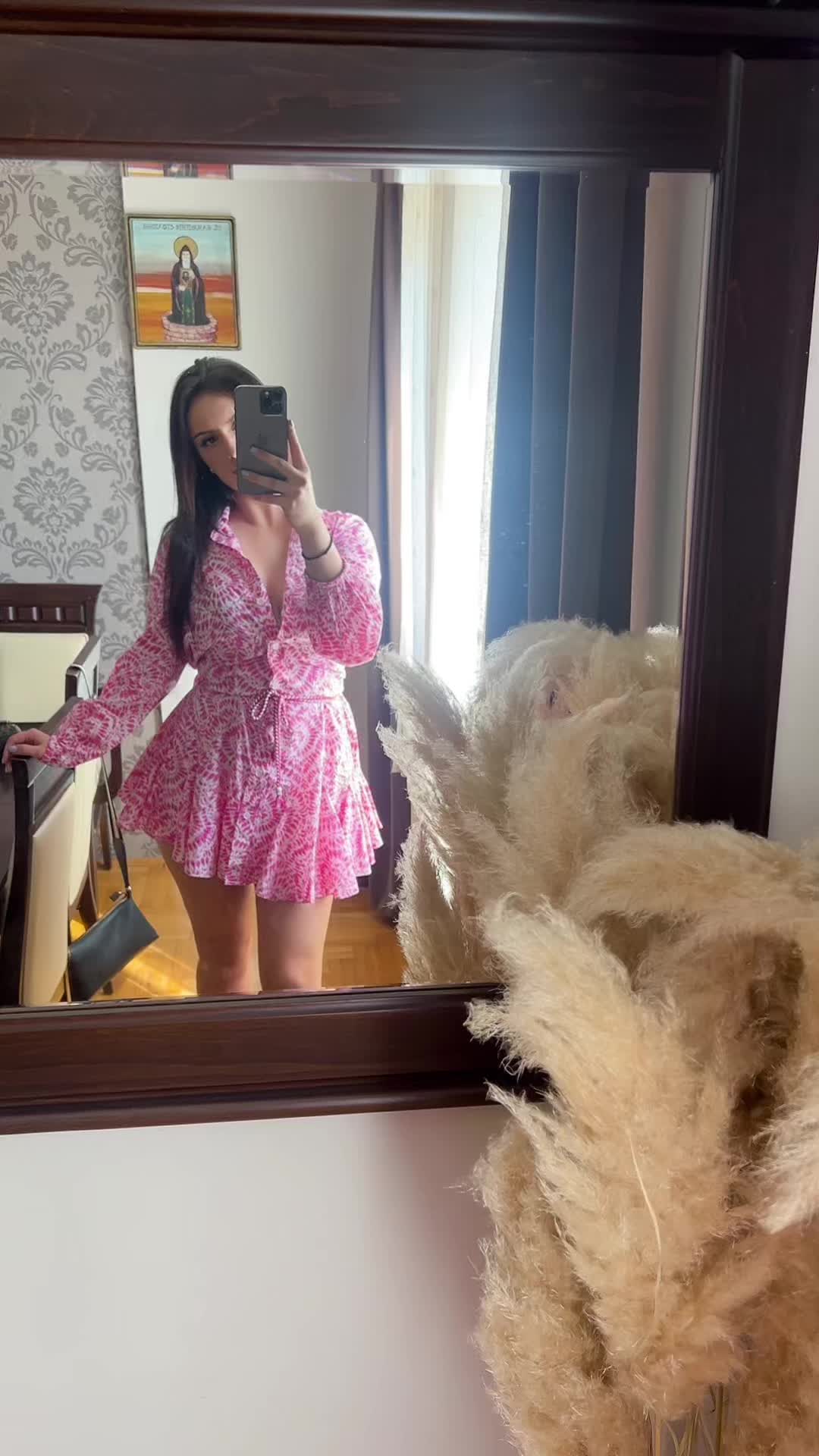 @💌