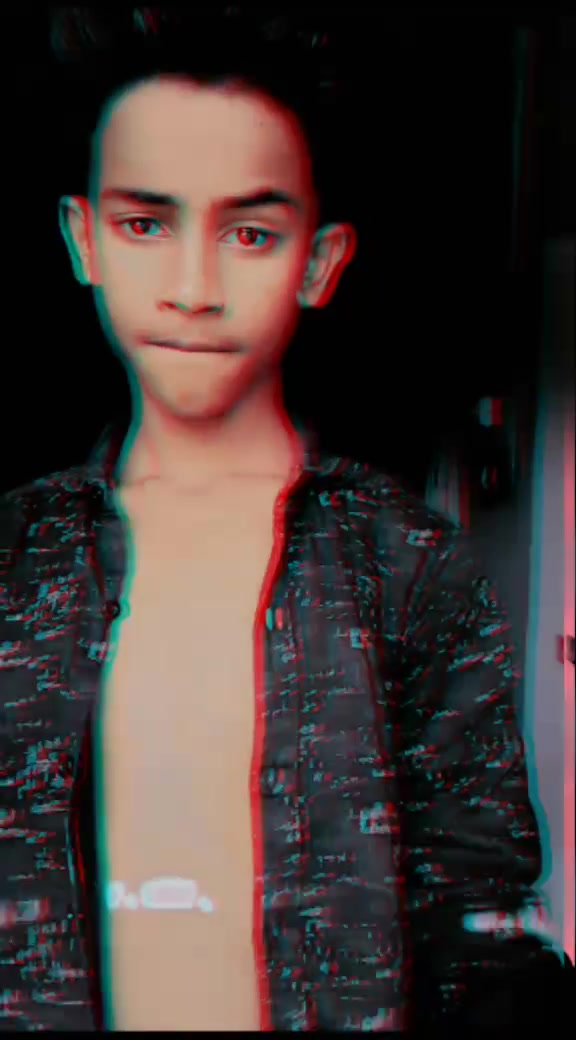 @🔥__Tàn ísq__🔥