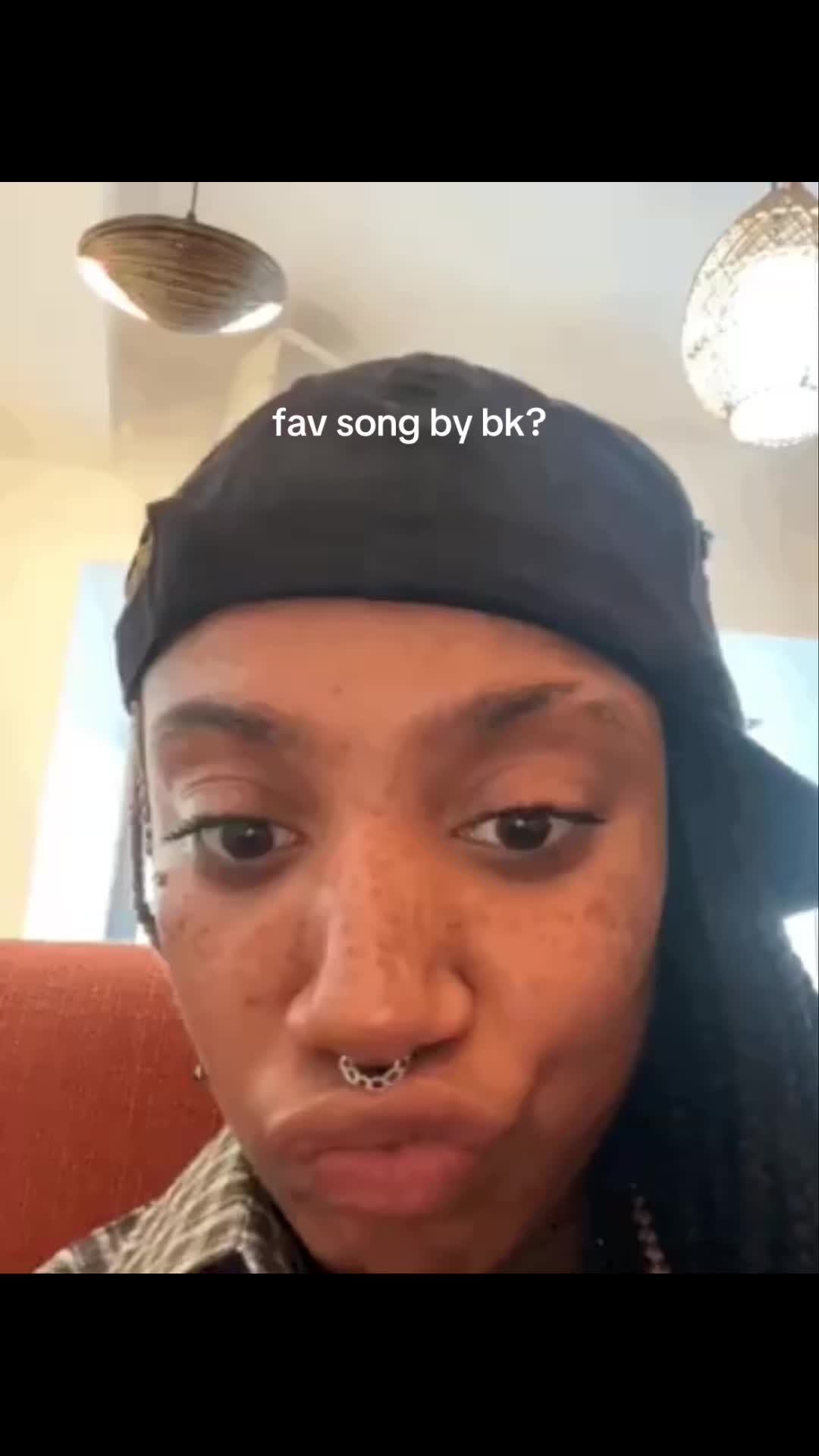 @BK