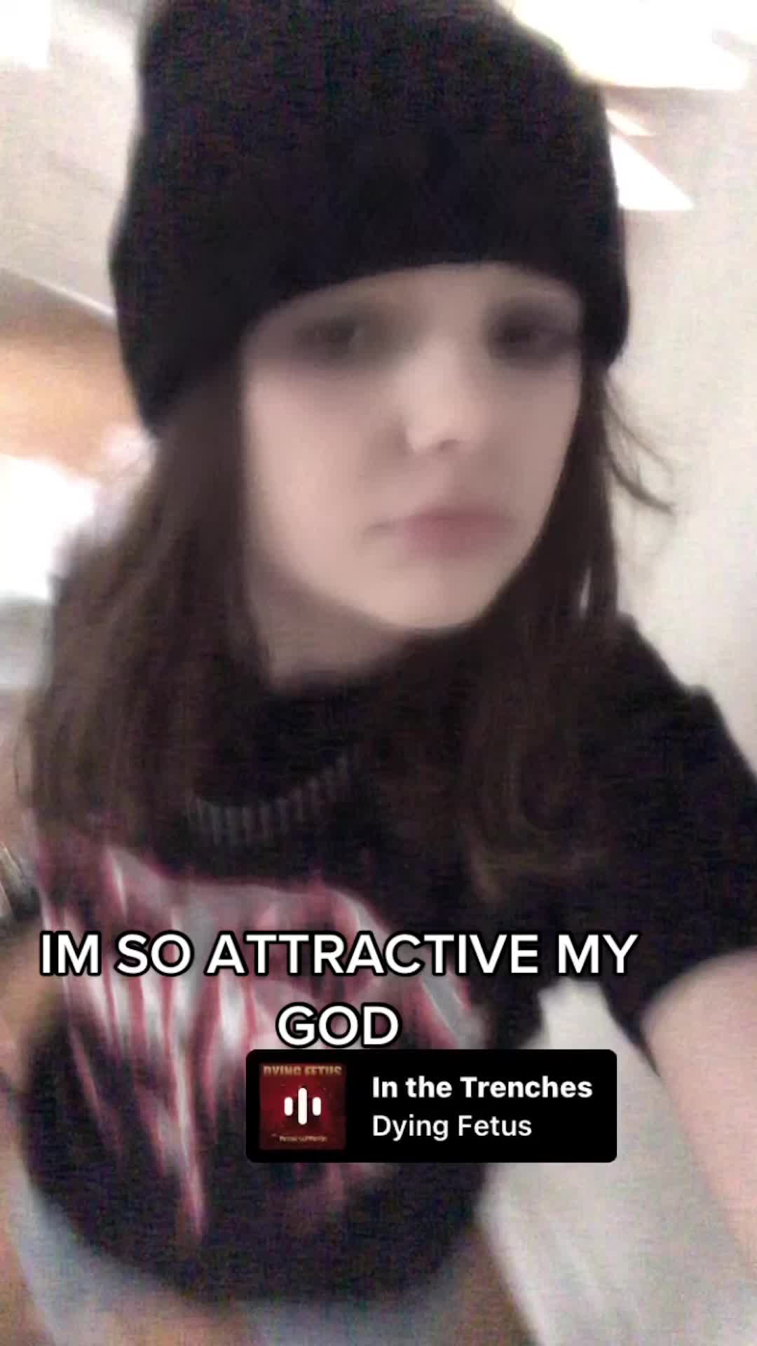 @Rhxbdbejfjsbsbrmxizusbrvtbckxi