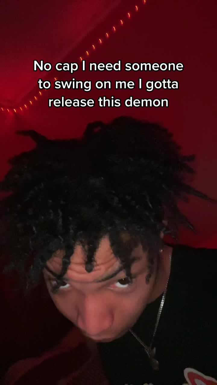 @Jar