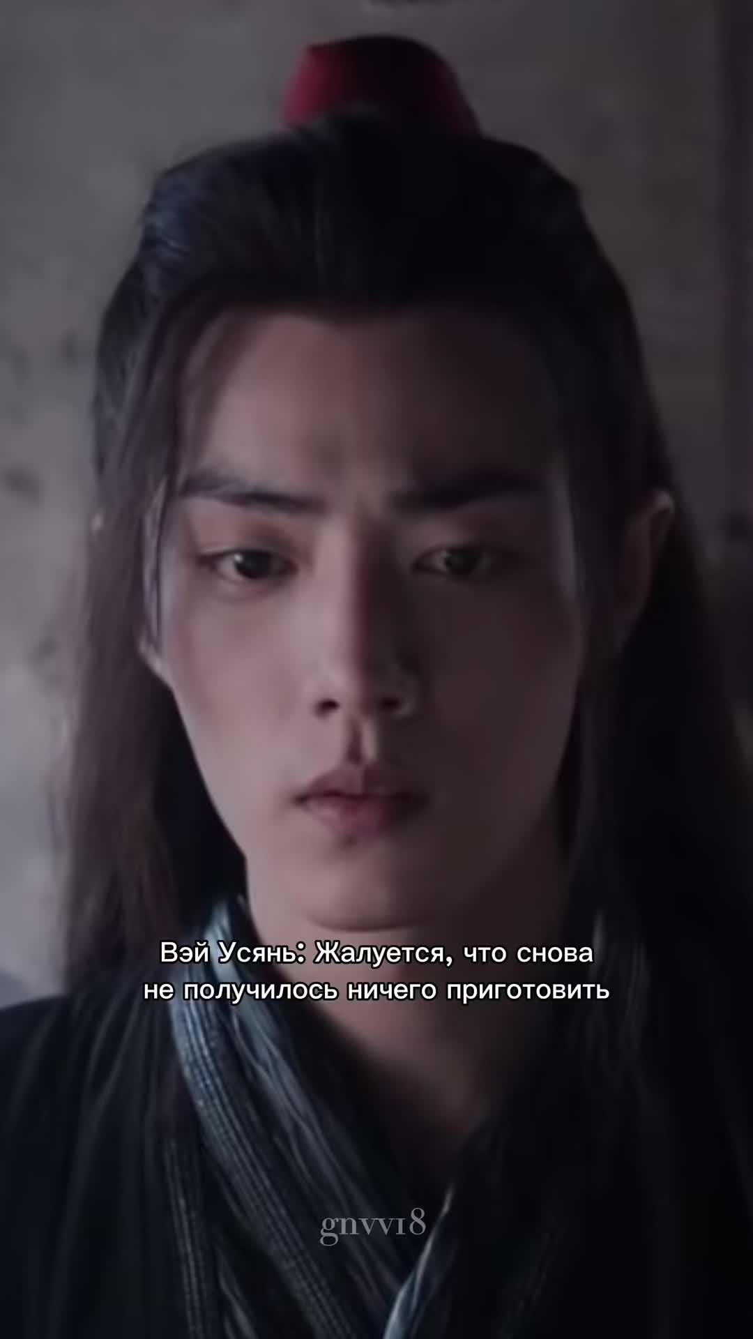 @𝐆𝐞𝐧𝐞𝐯𝐢𝐞𝐯𝐞