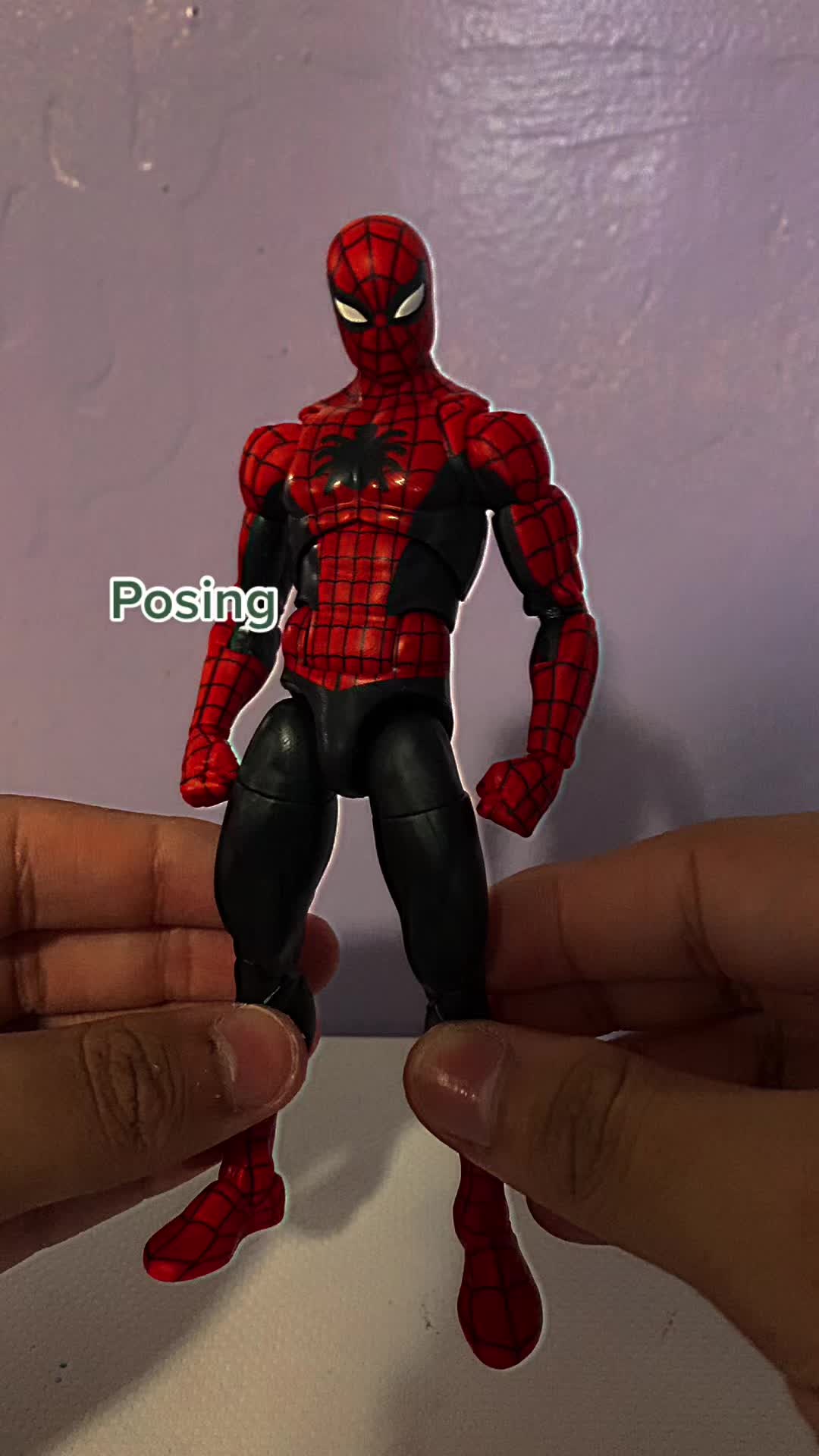 @MoonSpider