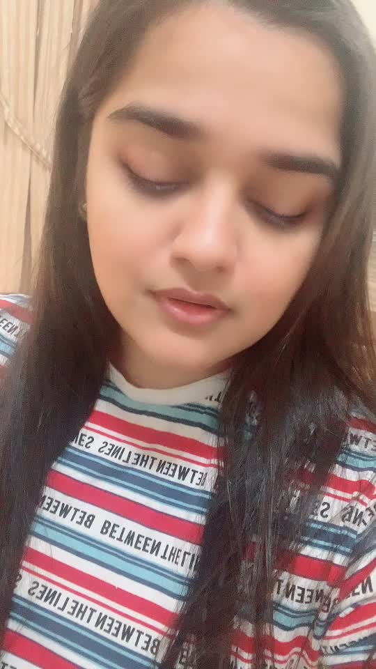 @Harsha Bhatia