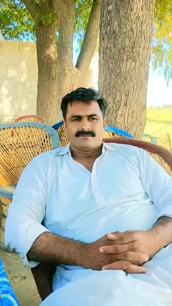 @sadam hussain