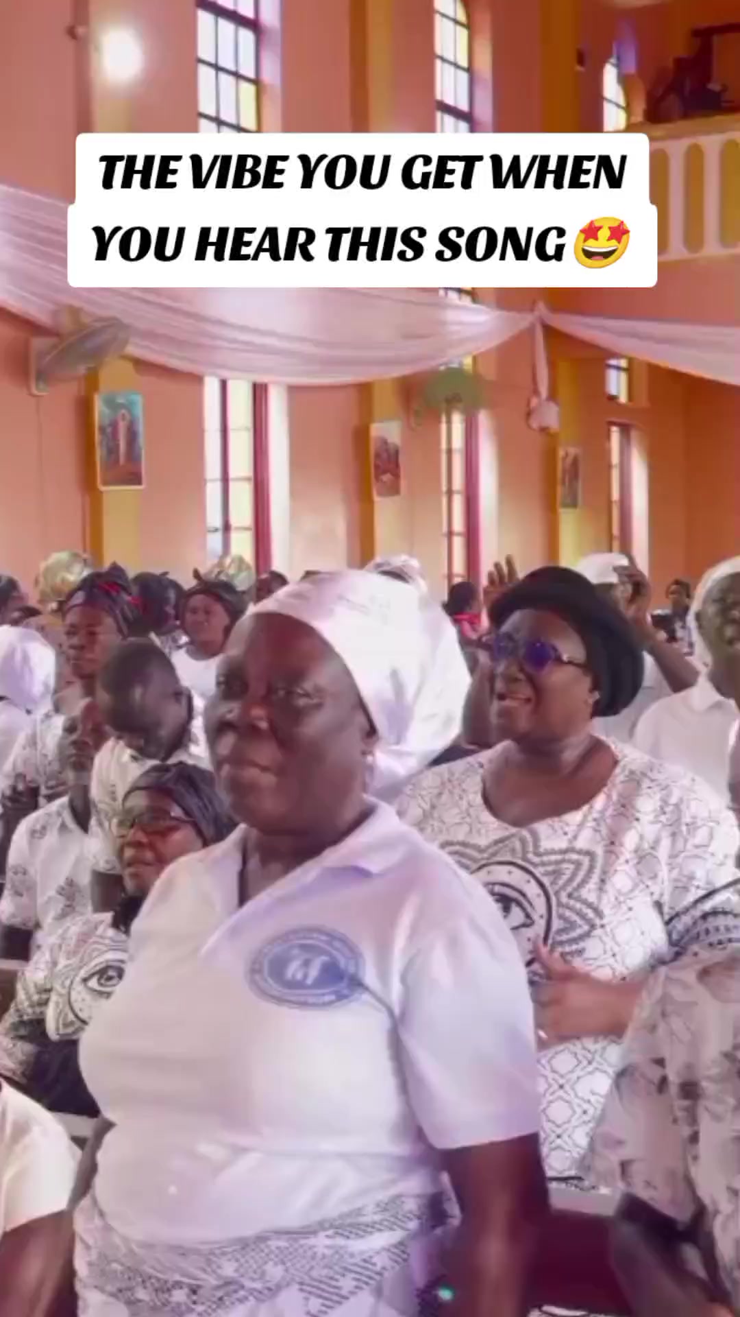 @St. Andrew Catholic Church