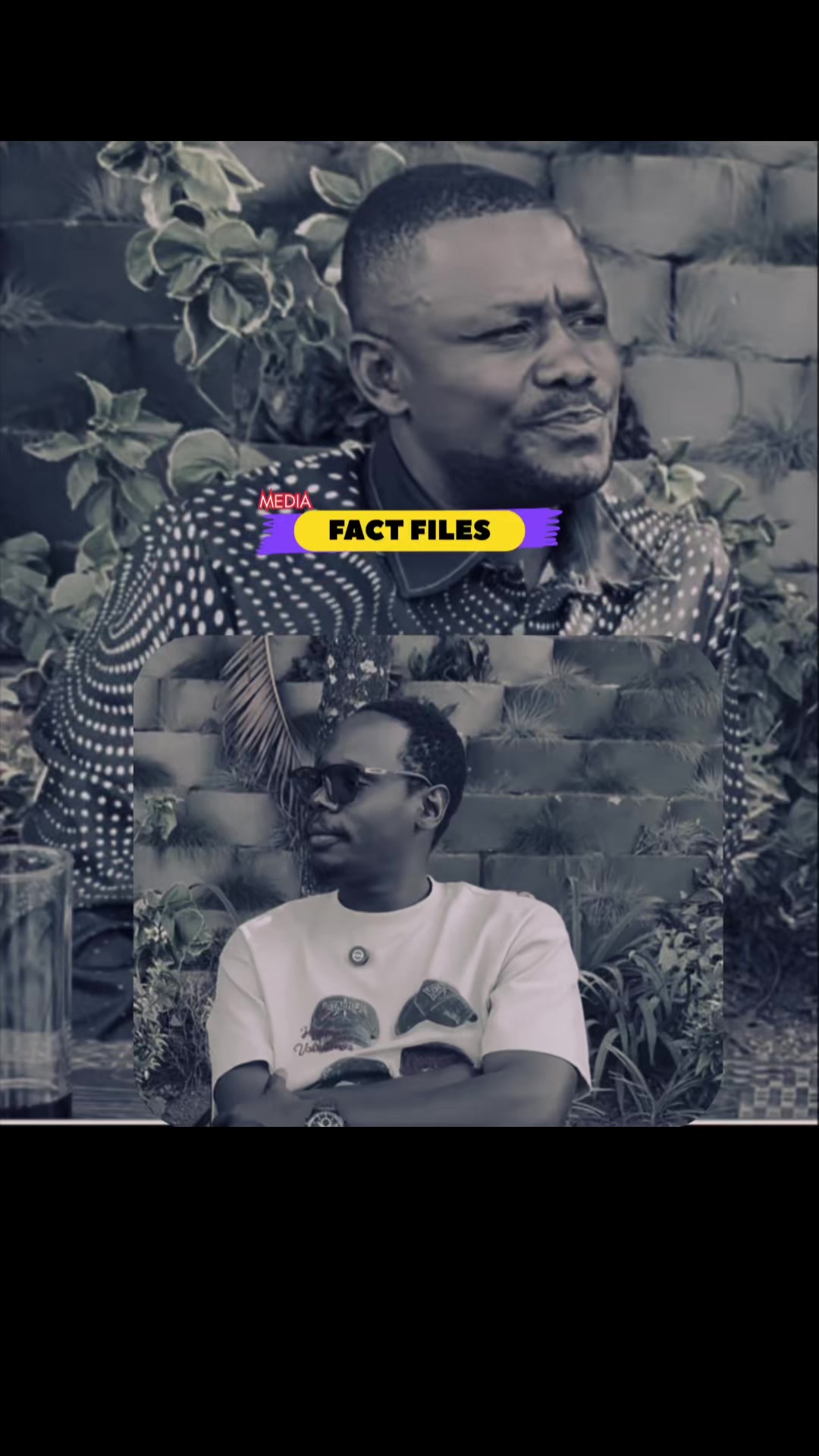 @FactFilesMedia