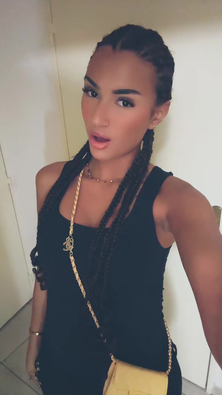 @𝐑𝐀𝐘𝐀.𝐁𝐋𝐊🐆