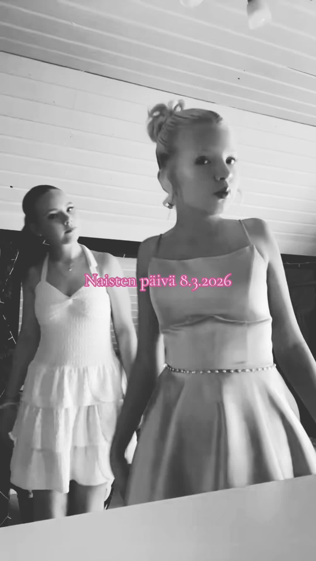 @Silja