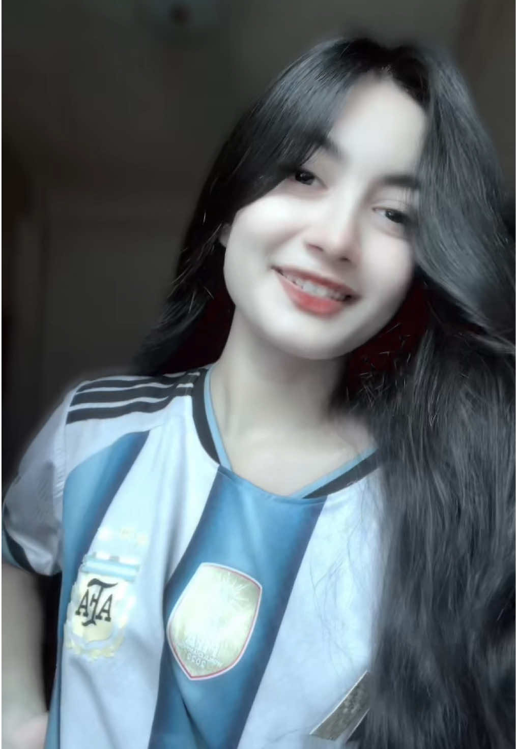 @đđđTRđđđ