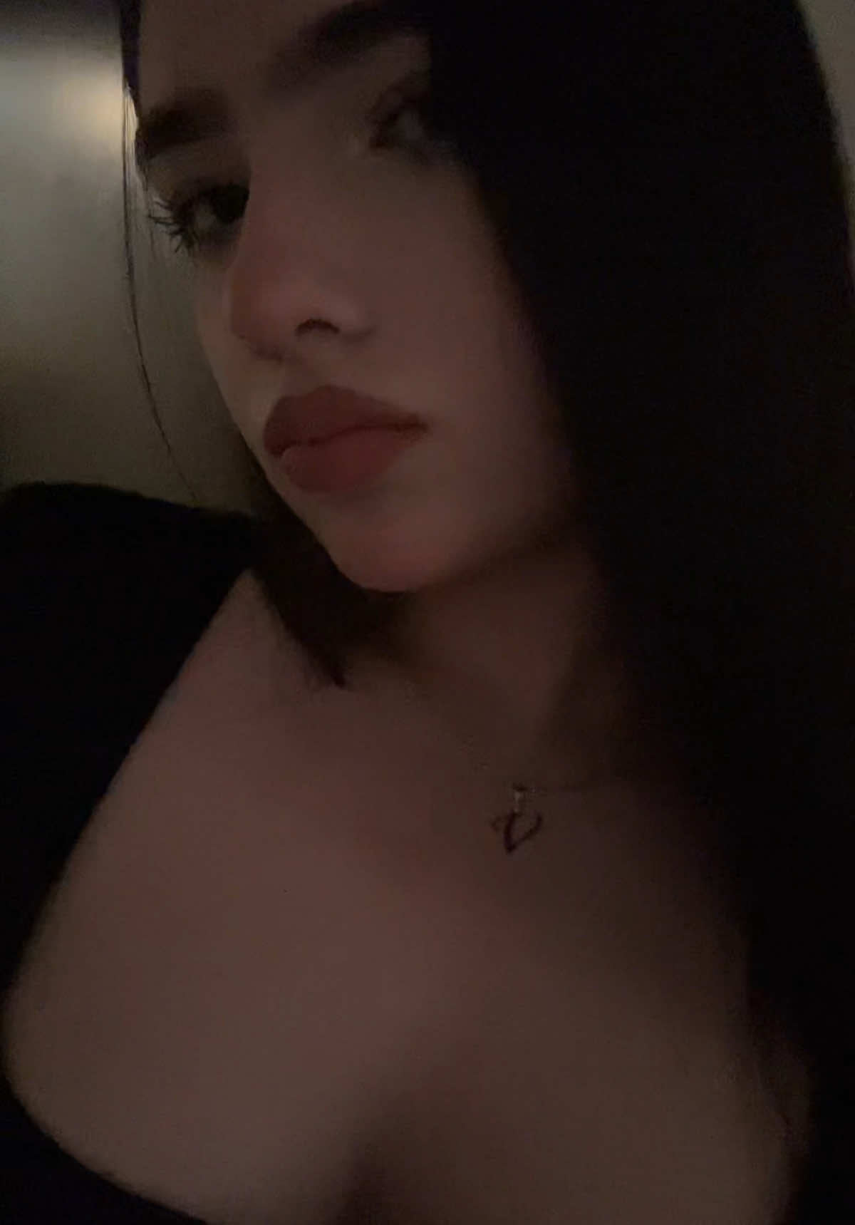 @VR