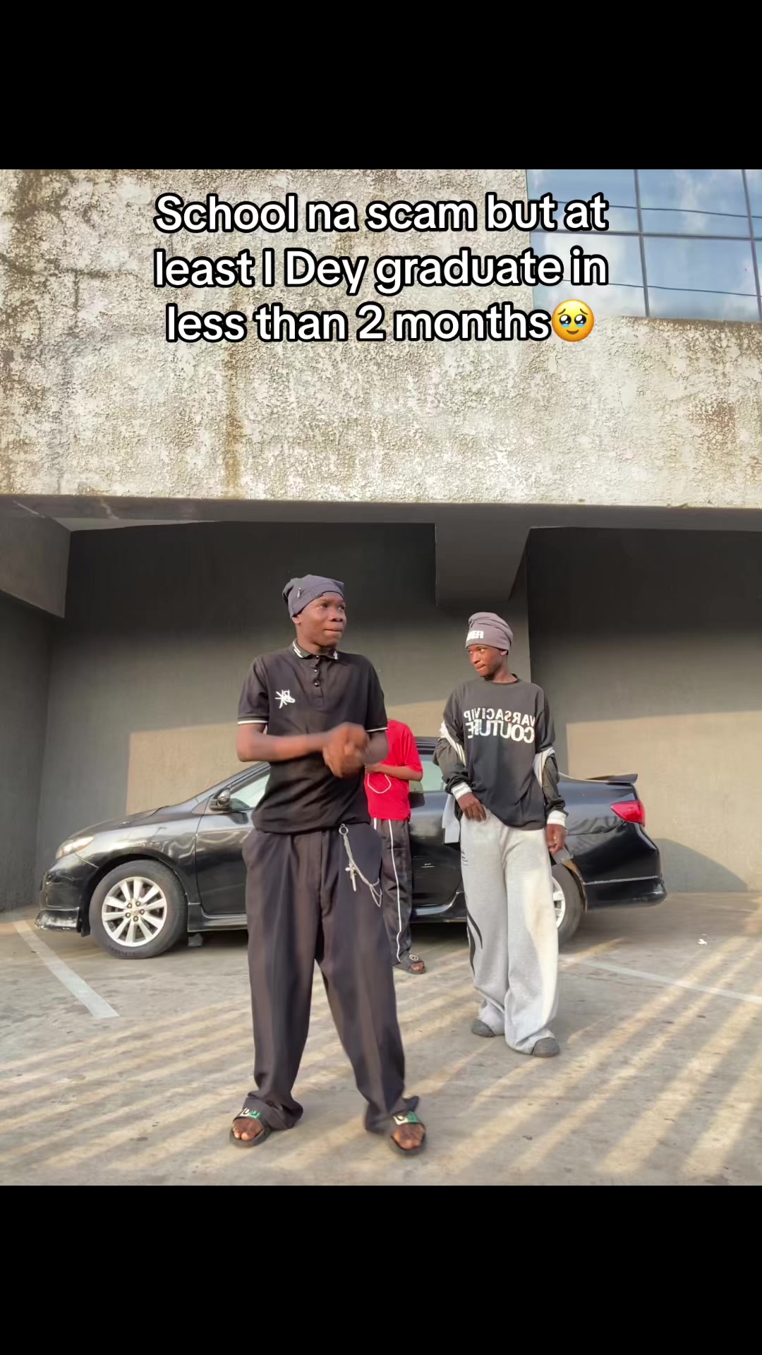@Febian