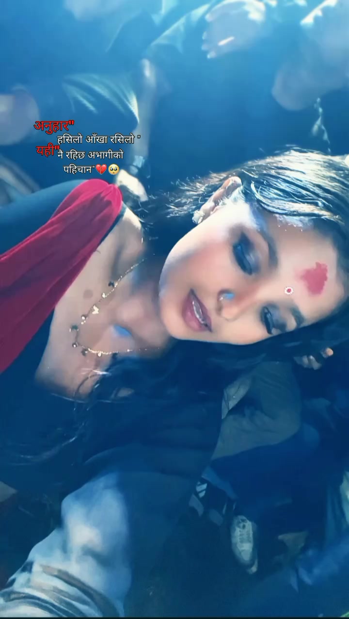 @@NIRU..__024 👑🥹