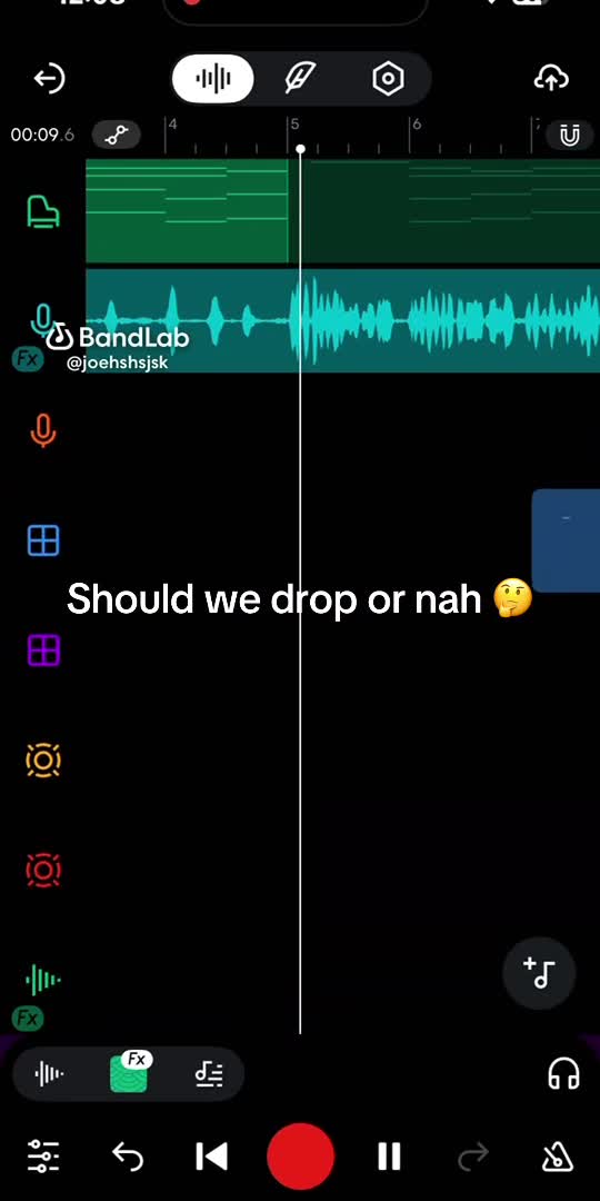 @ItsCamden