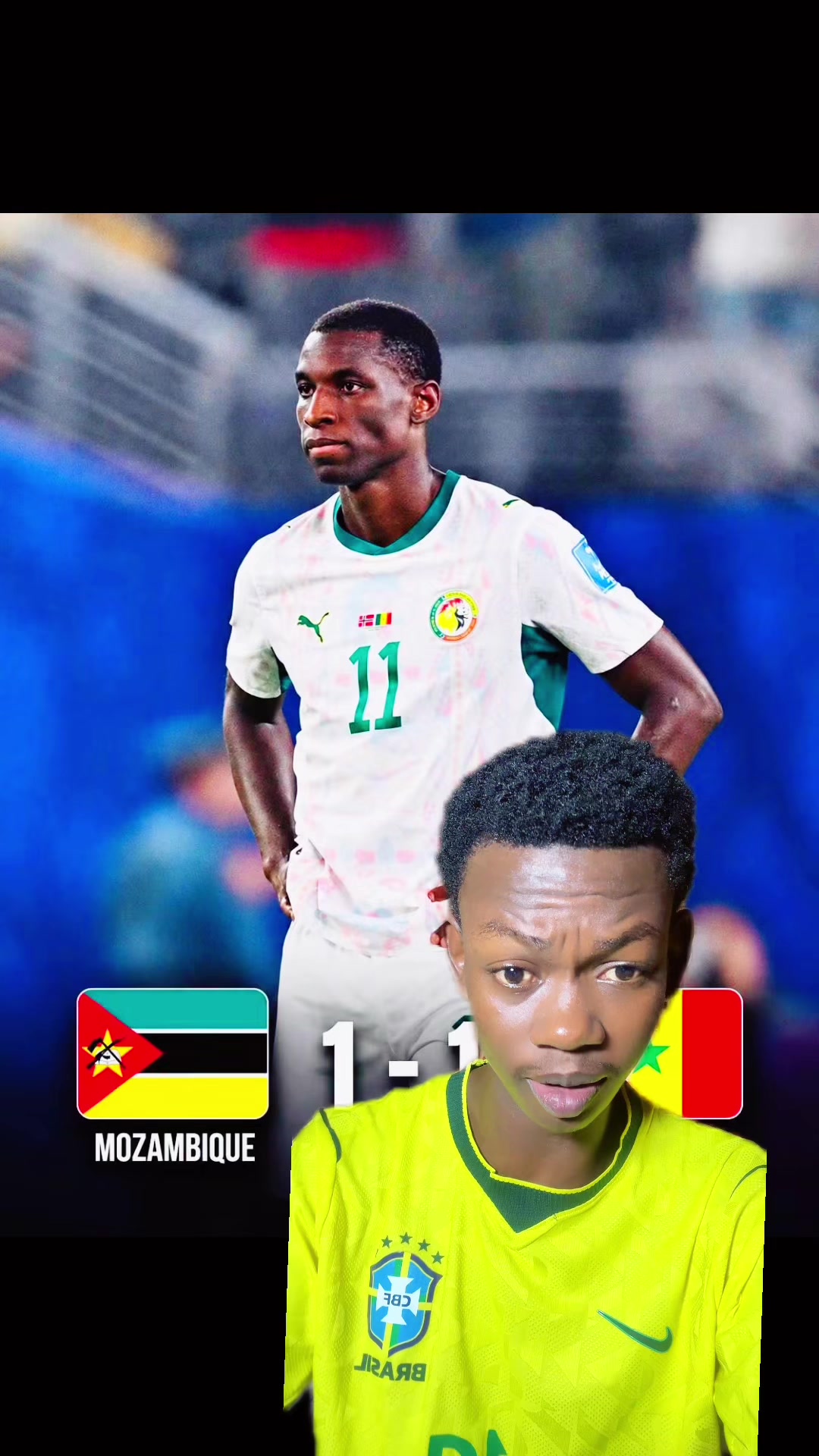 @TAPHA FAYE 🇸🇳