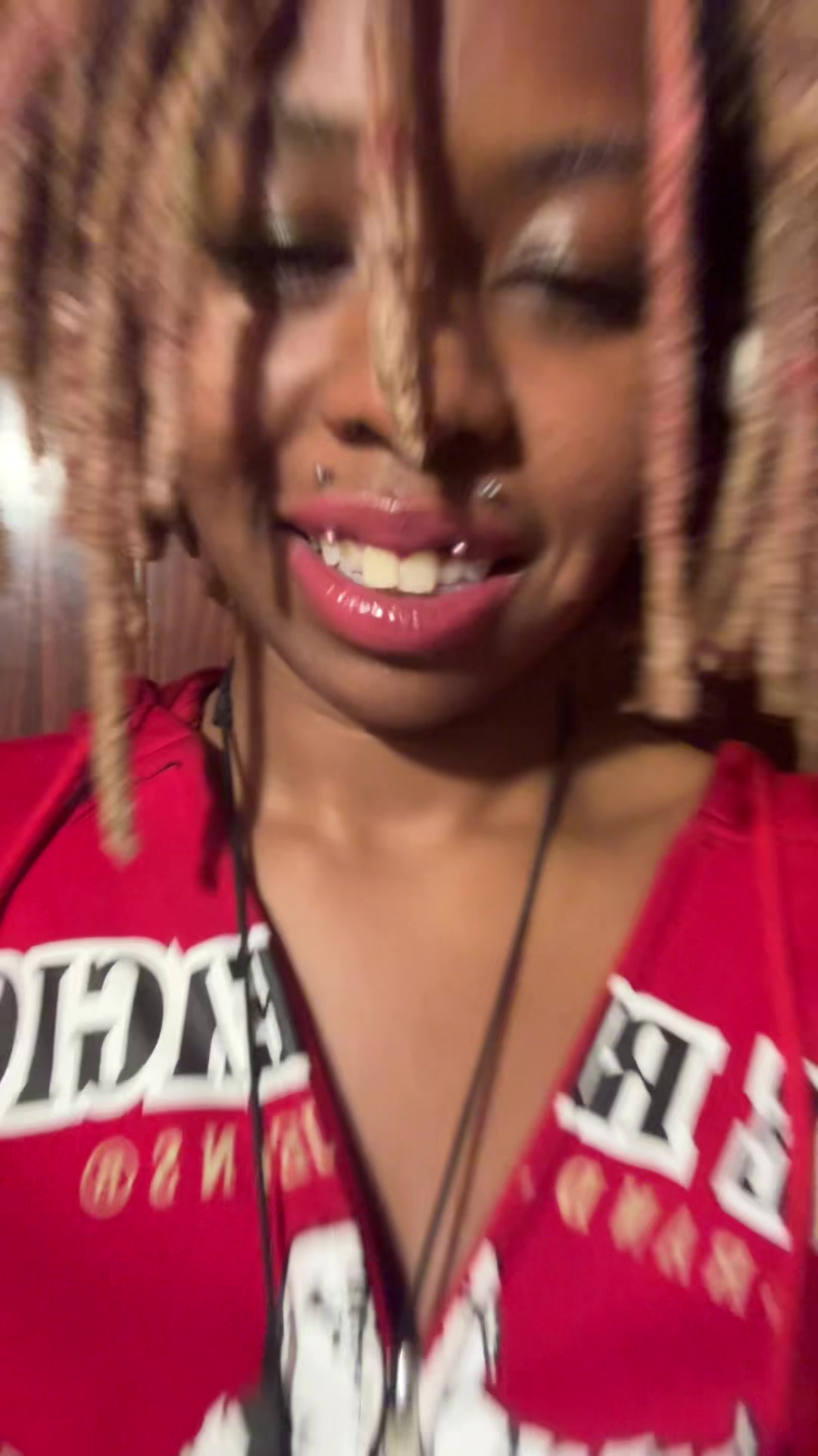 @justasillyjojofan