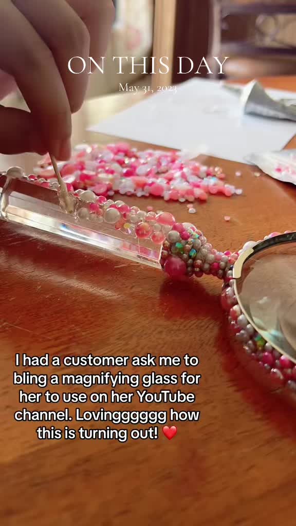 @Vallie