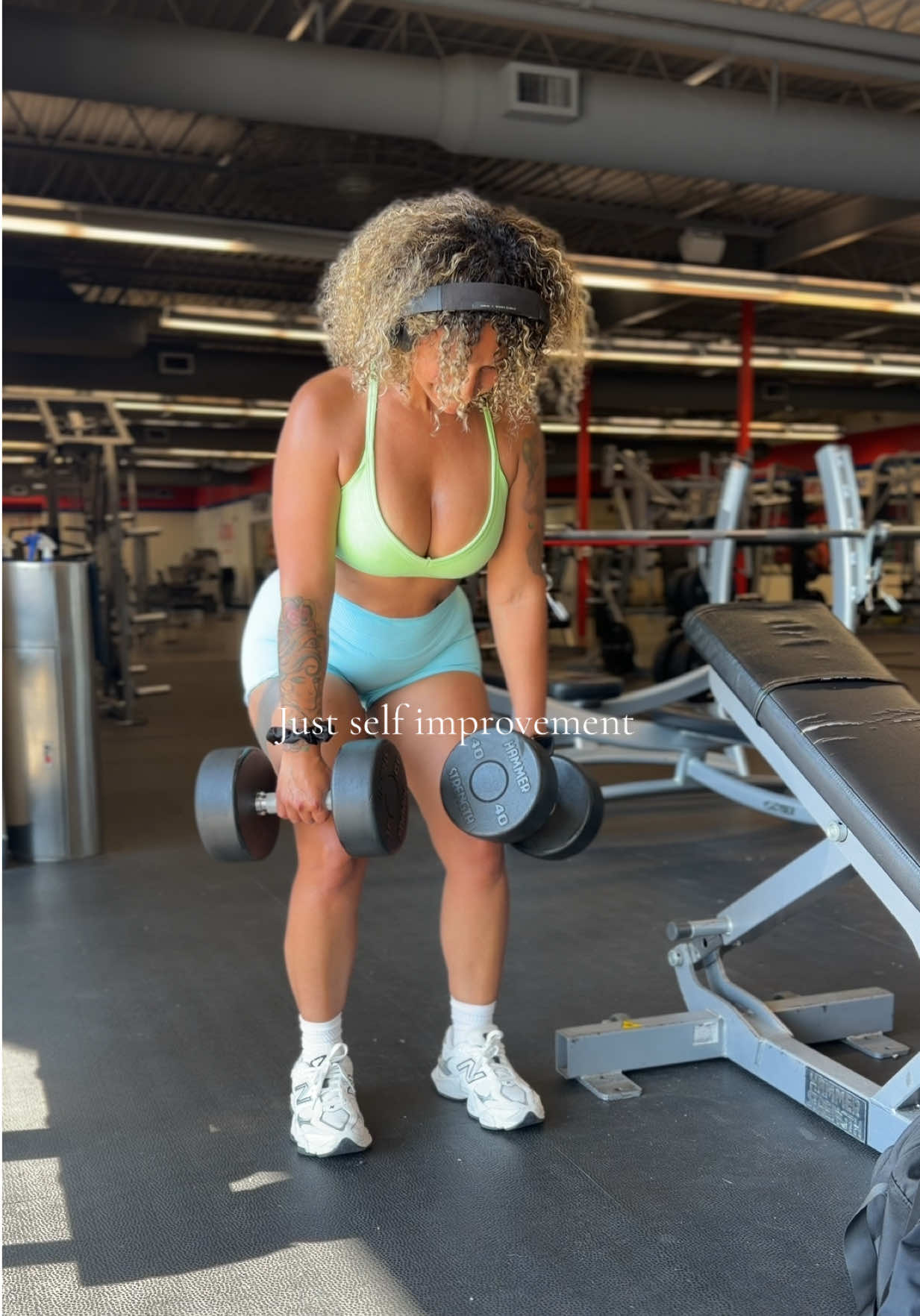 @MaleashaLincFIT