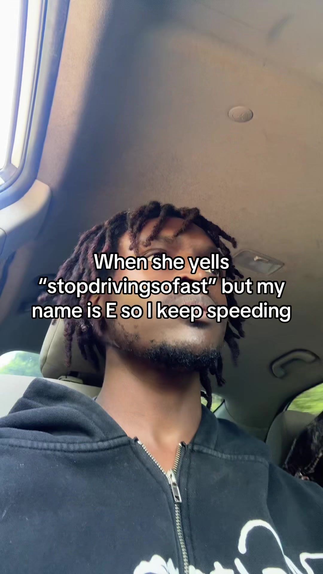 @rose