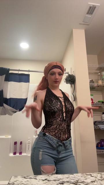 @rayray