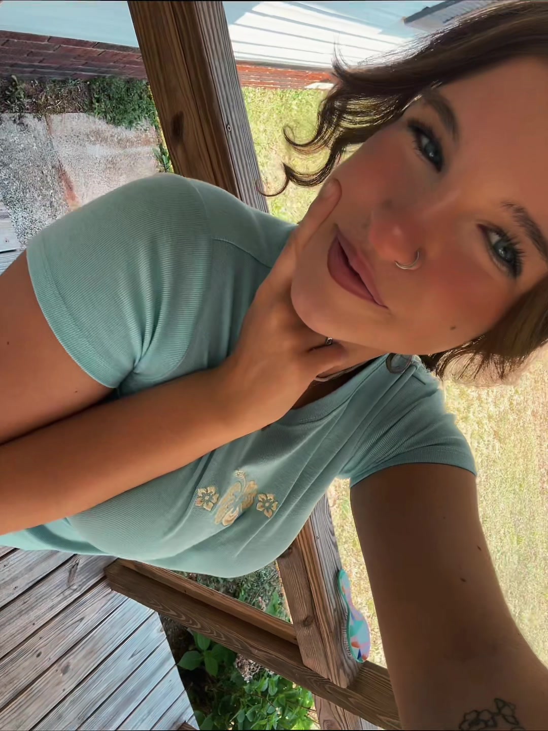 @Yesimcrazy<3
