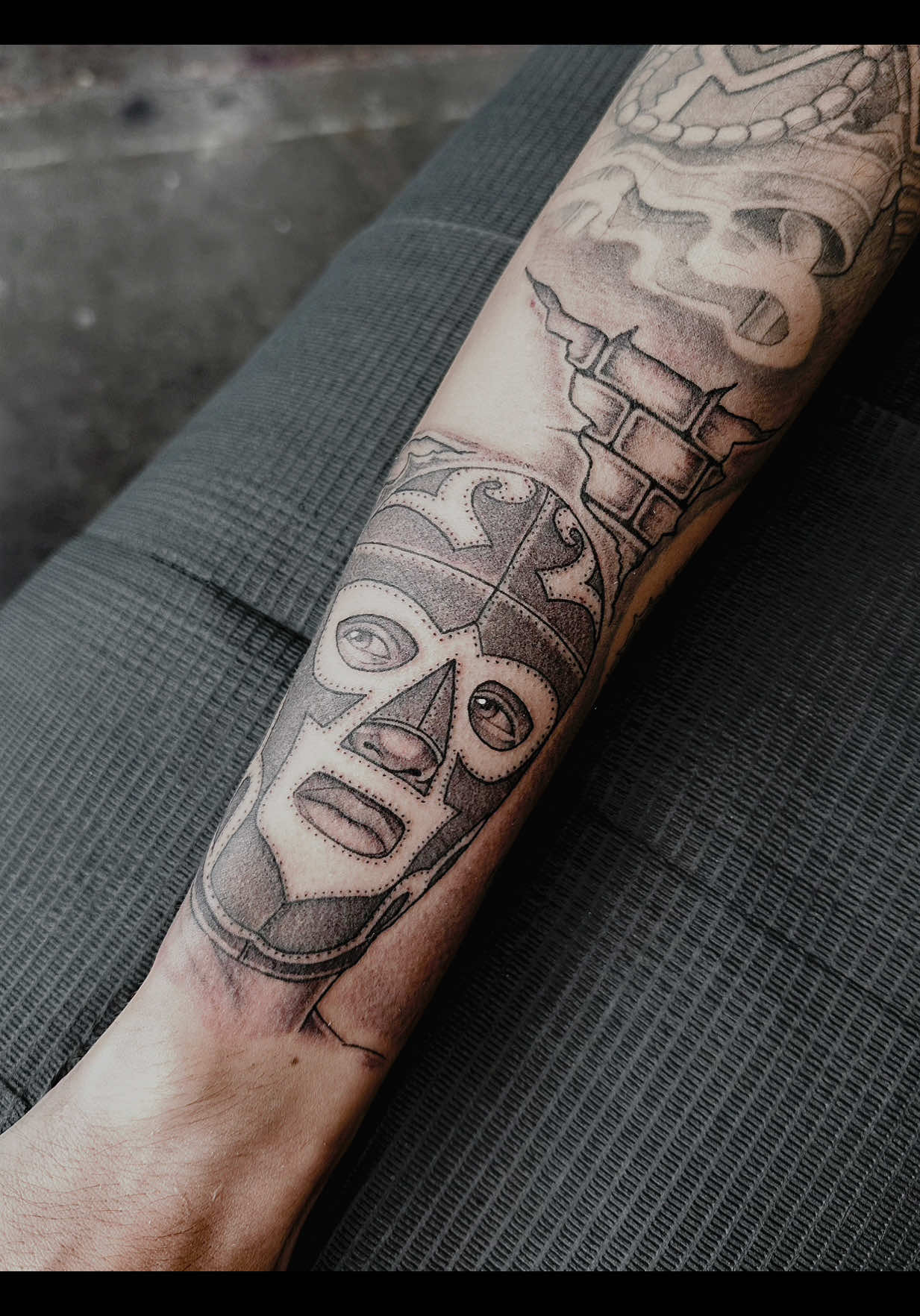 @mannschrecktattoos
