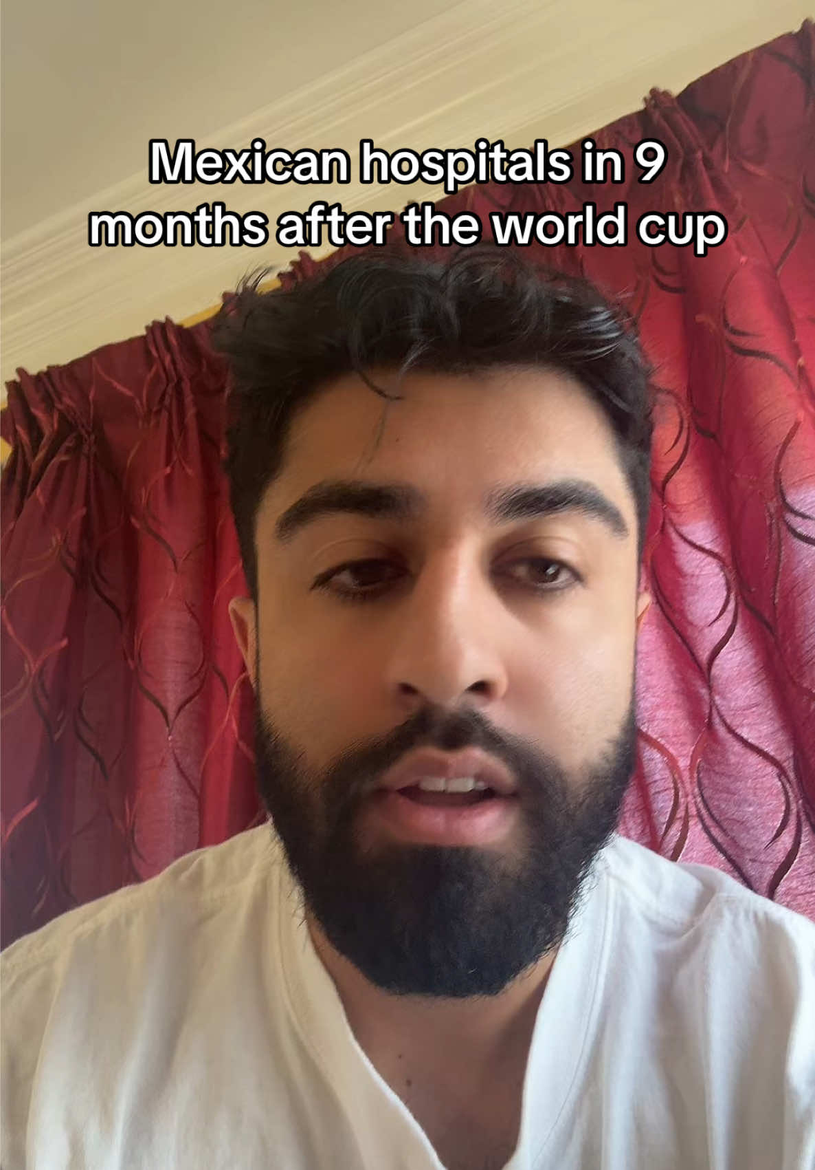@baghdxd