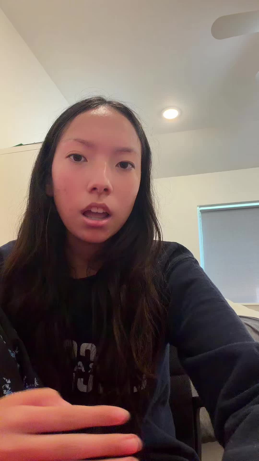 @자스민