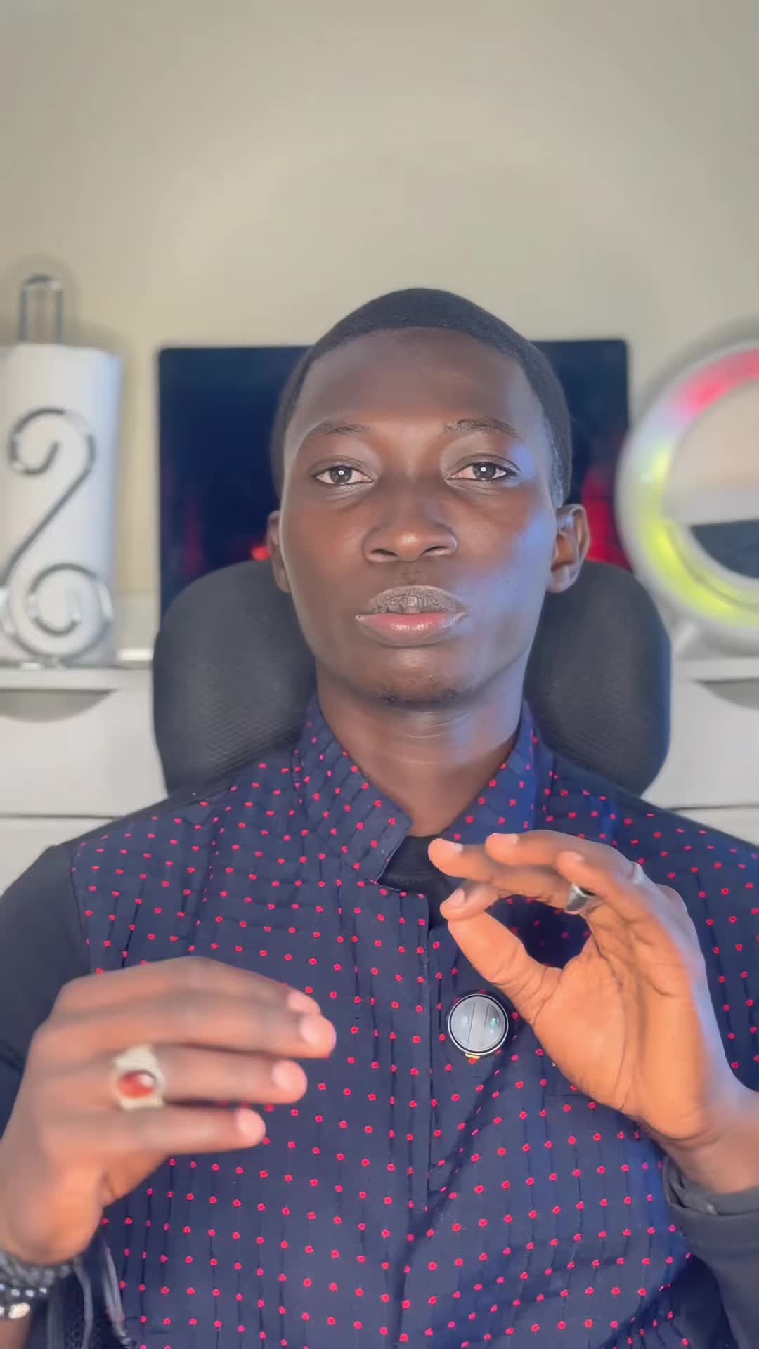 @Babacar-motive