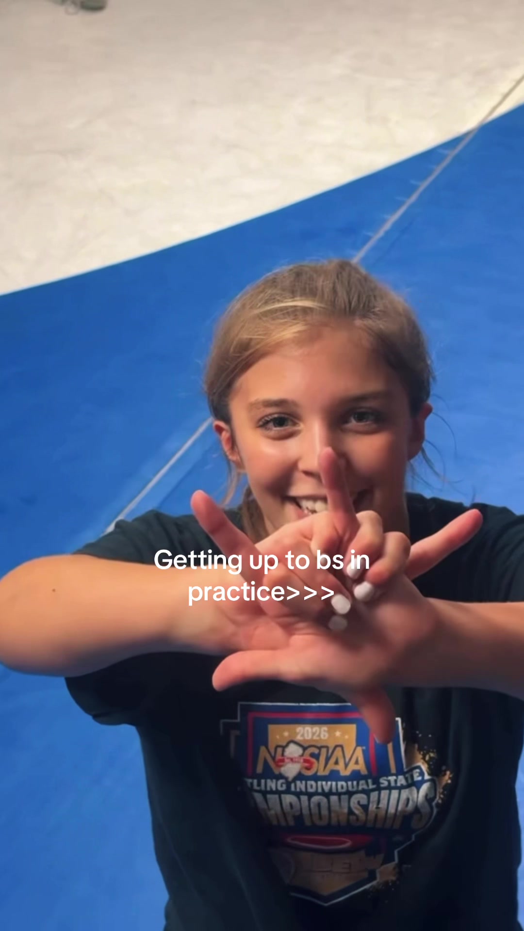 @Cora_wrestling