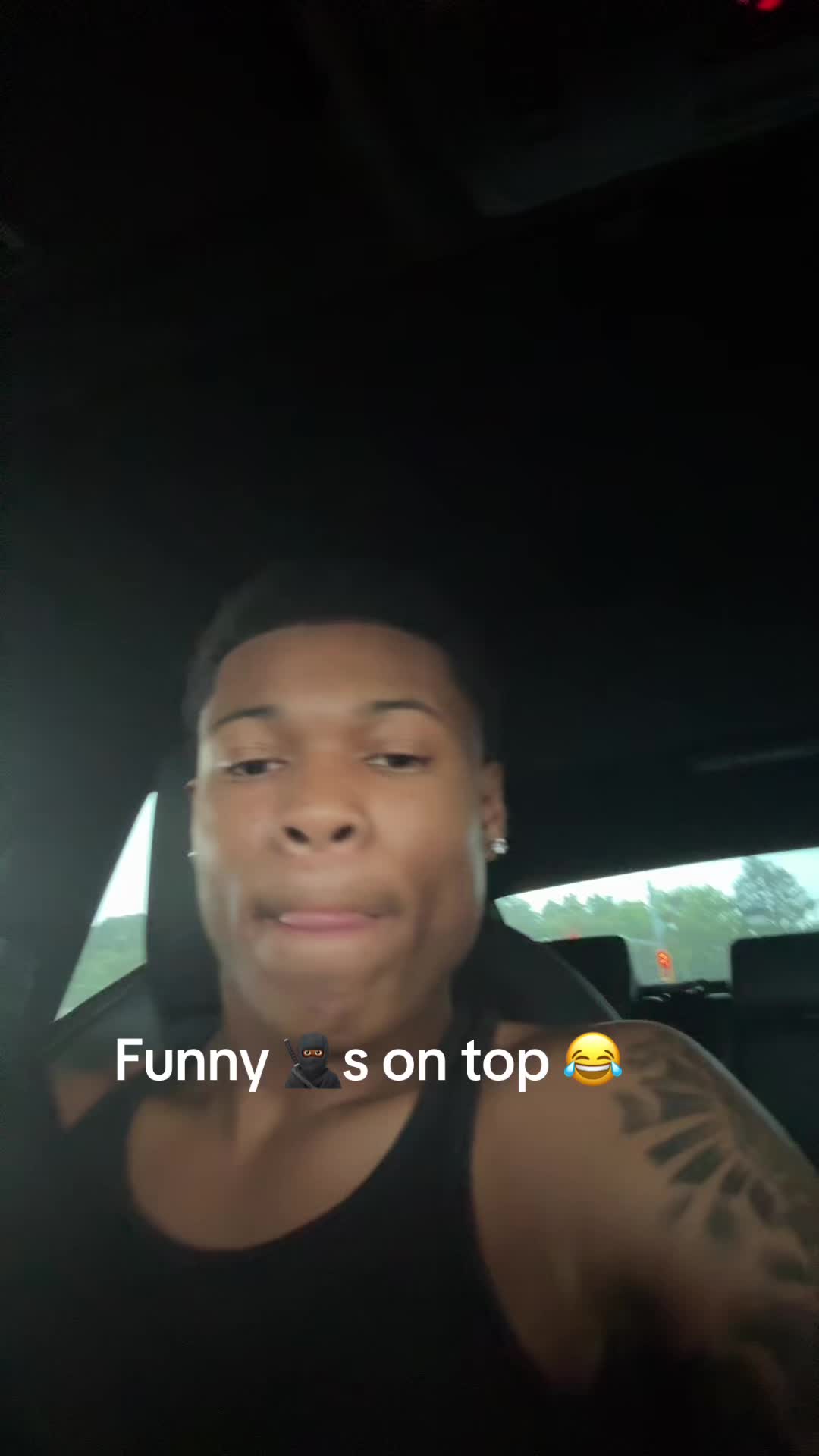 @chooo